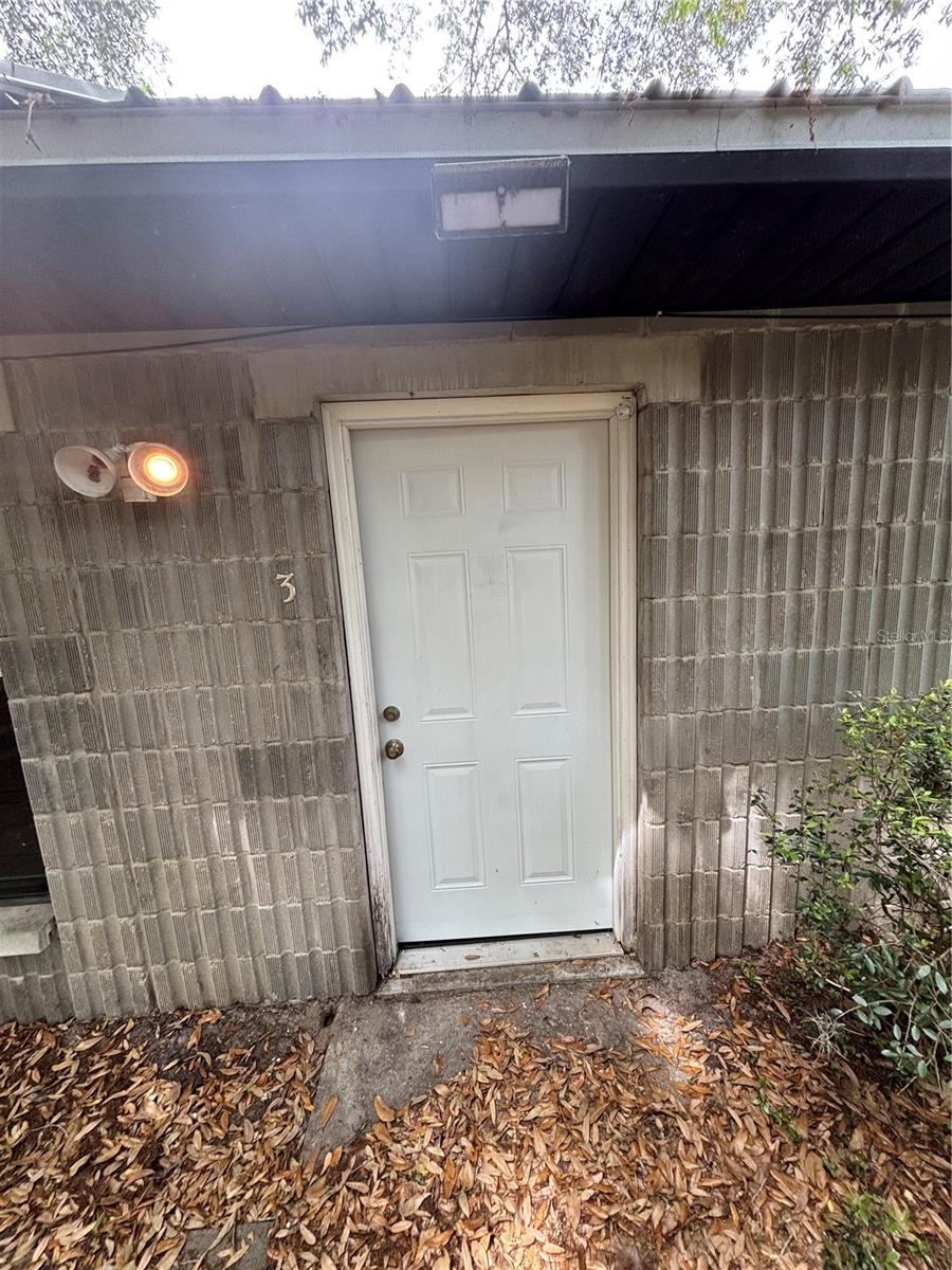 2321 SW 31ST PL