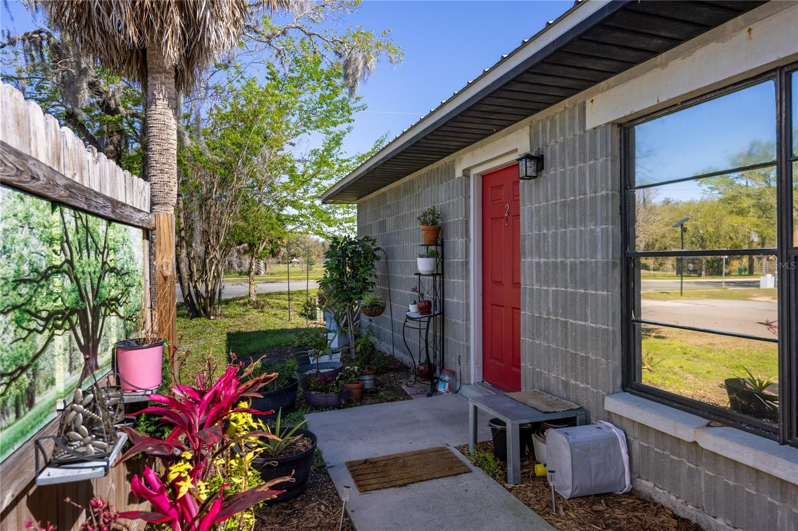 2321 SW 31ST PL