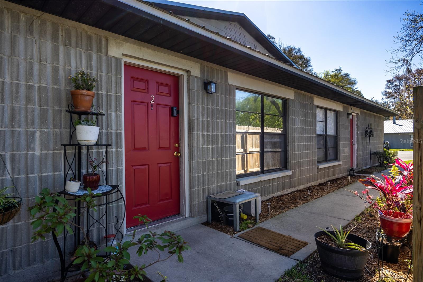 2321 SW 31ST PL