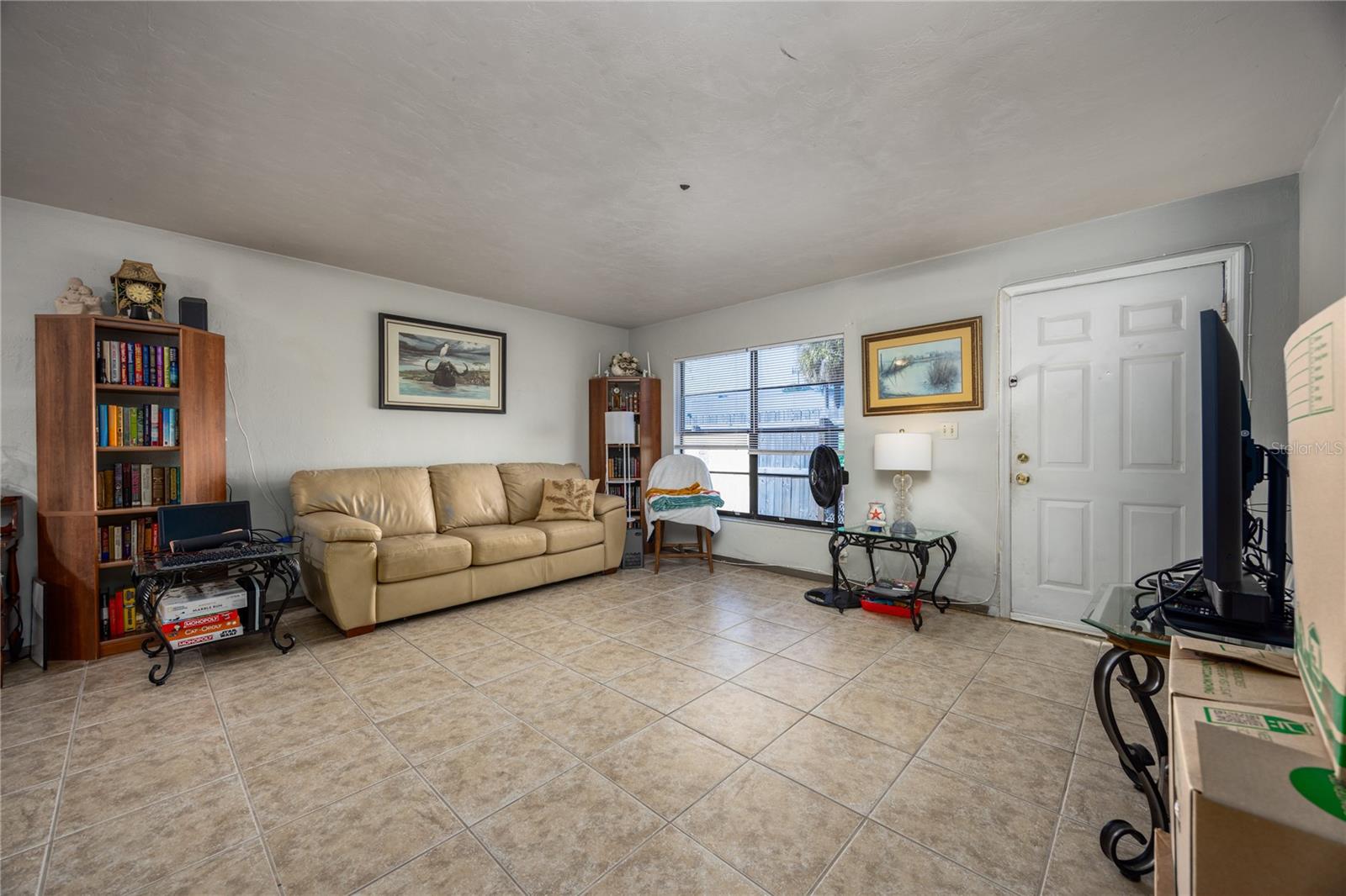 2321 SW 31ST PL
