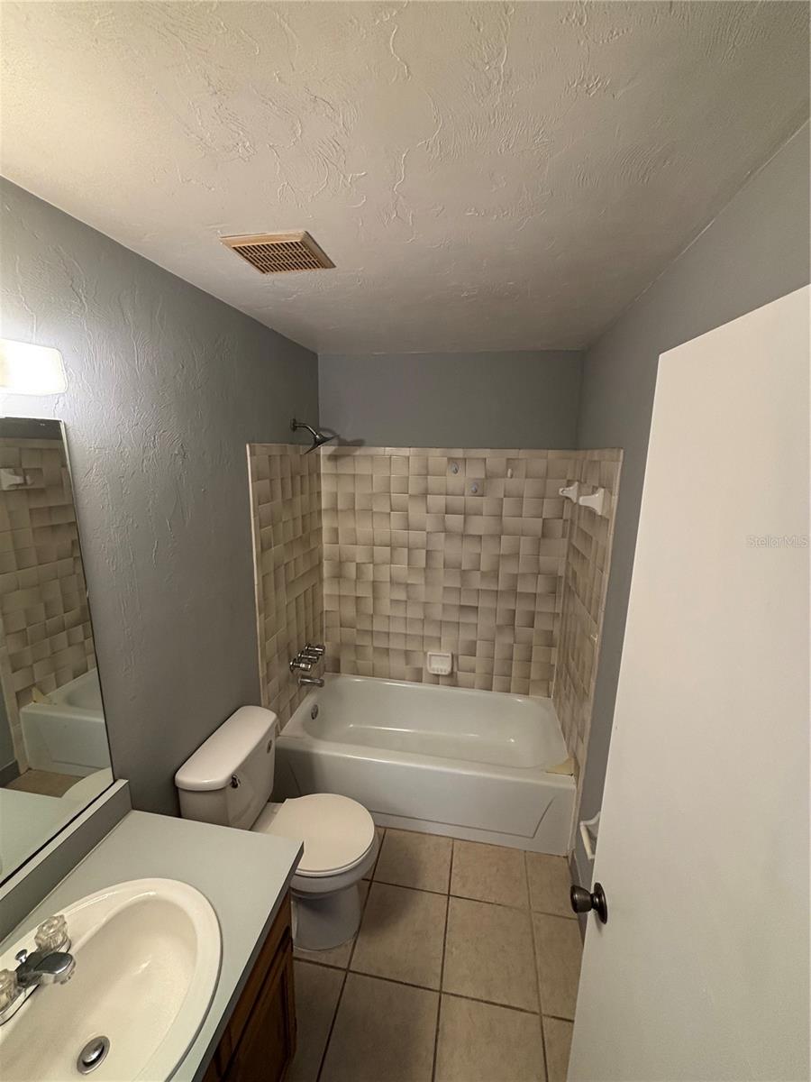 2321 SW 31ST PL
