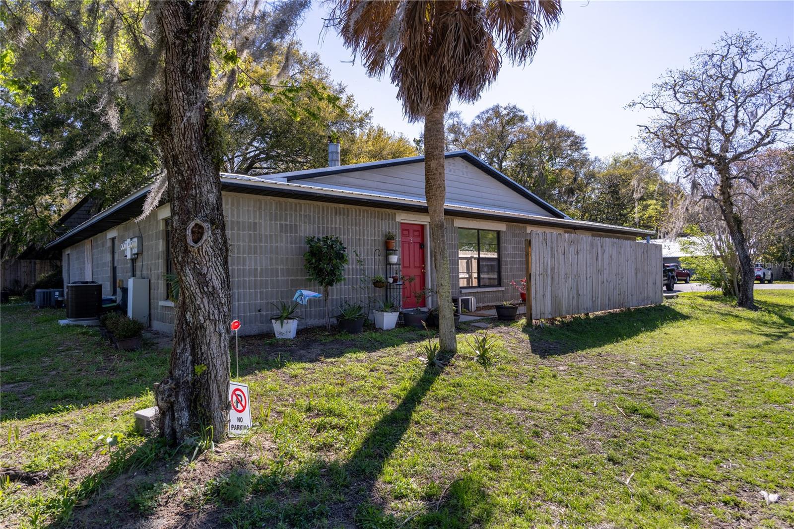 2321 SW 31ST PL
