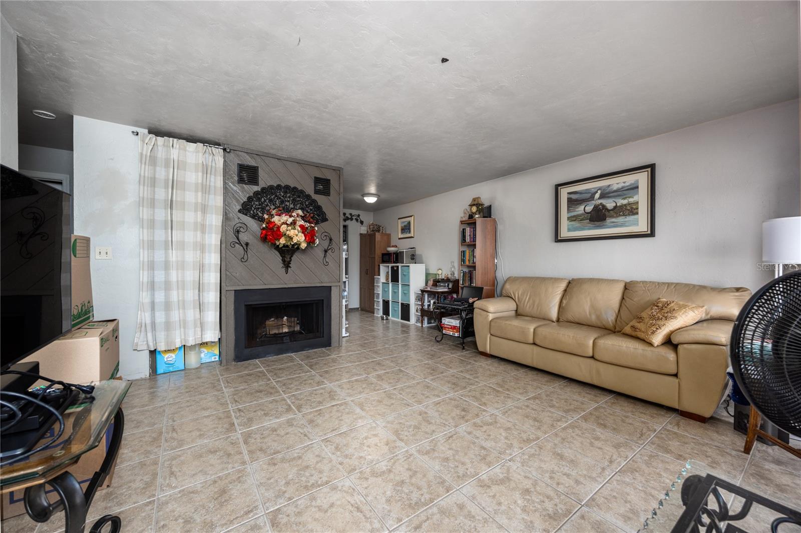 2321 SW 31ST PL