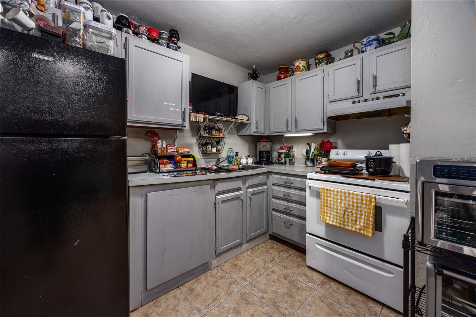 2321 SW 31ST PL