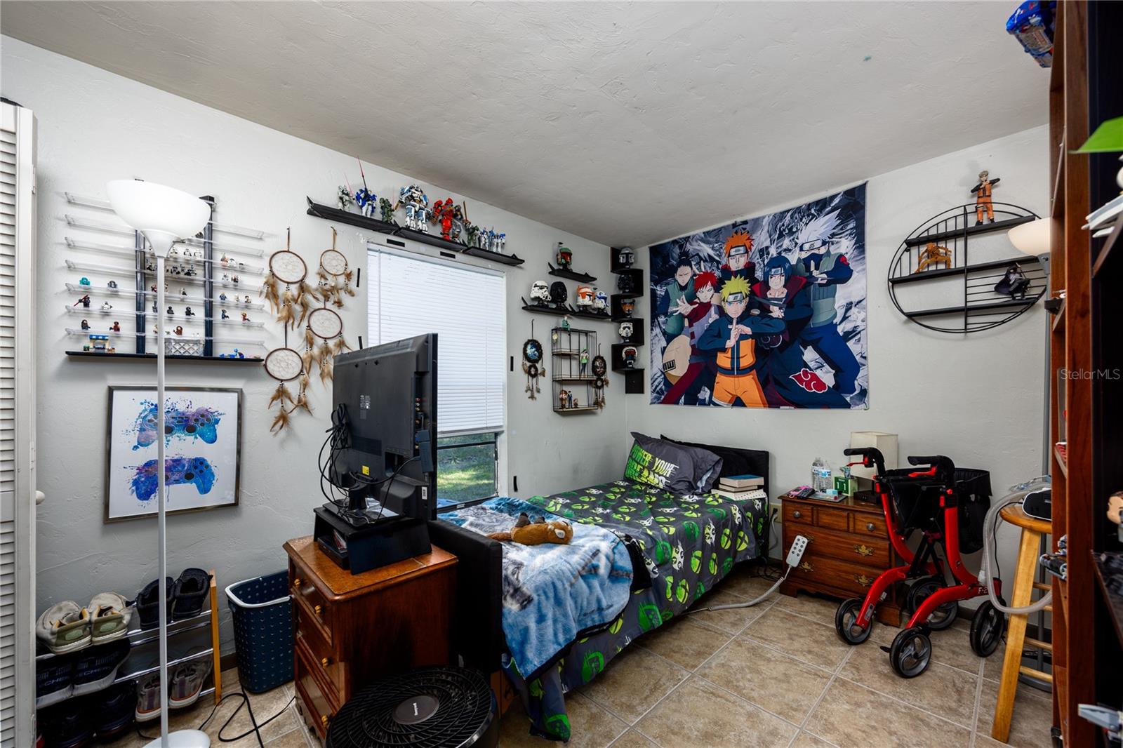 2321 SW 31ST PL