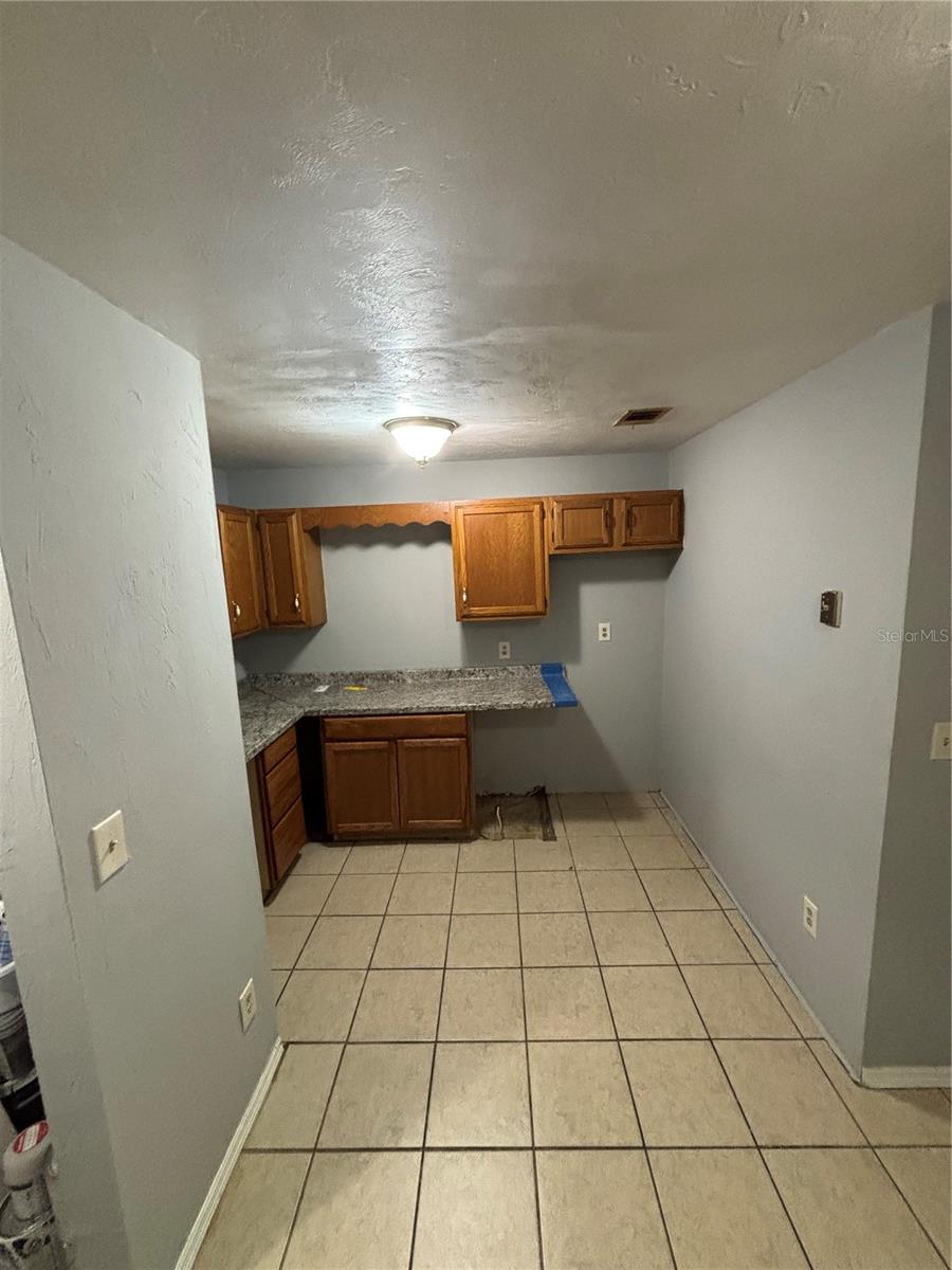 2321 SW 31ST PL