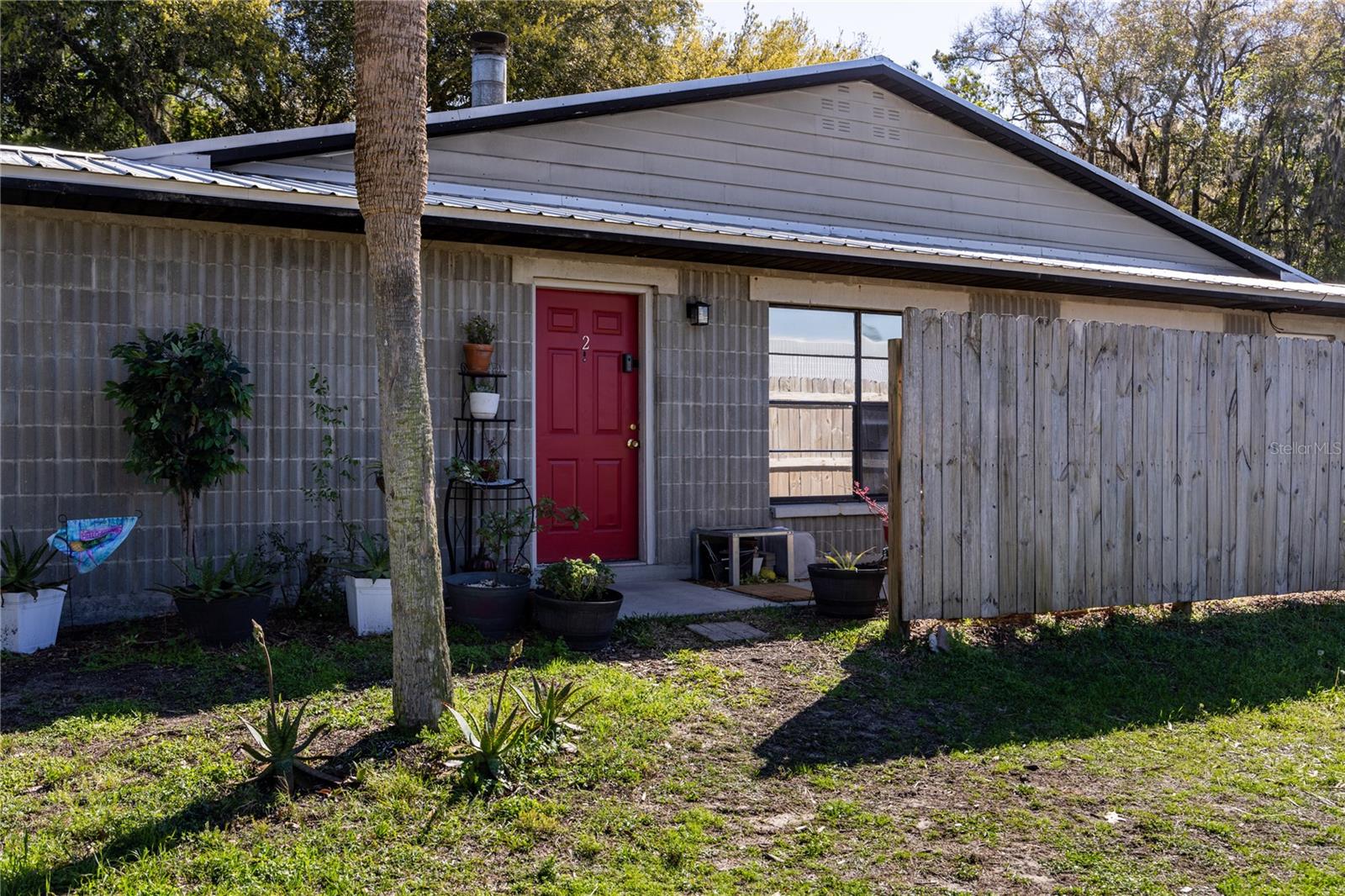 2321 SW 31ST PL