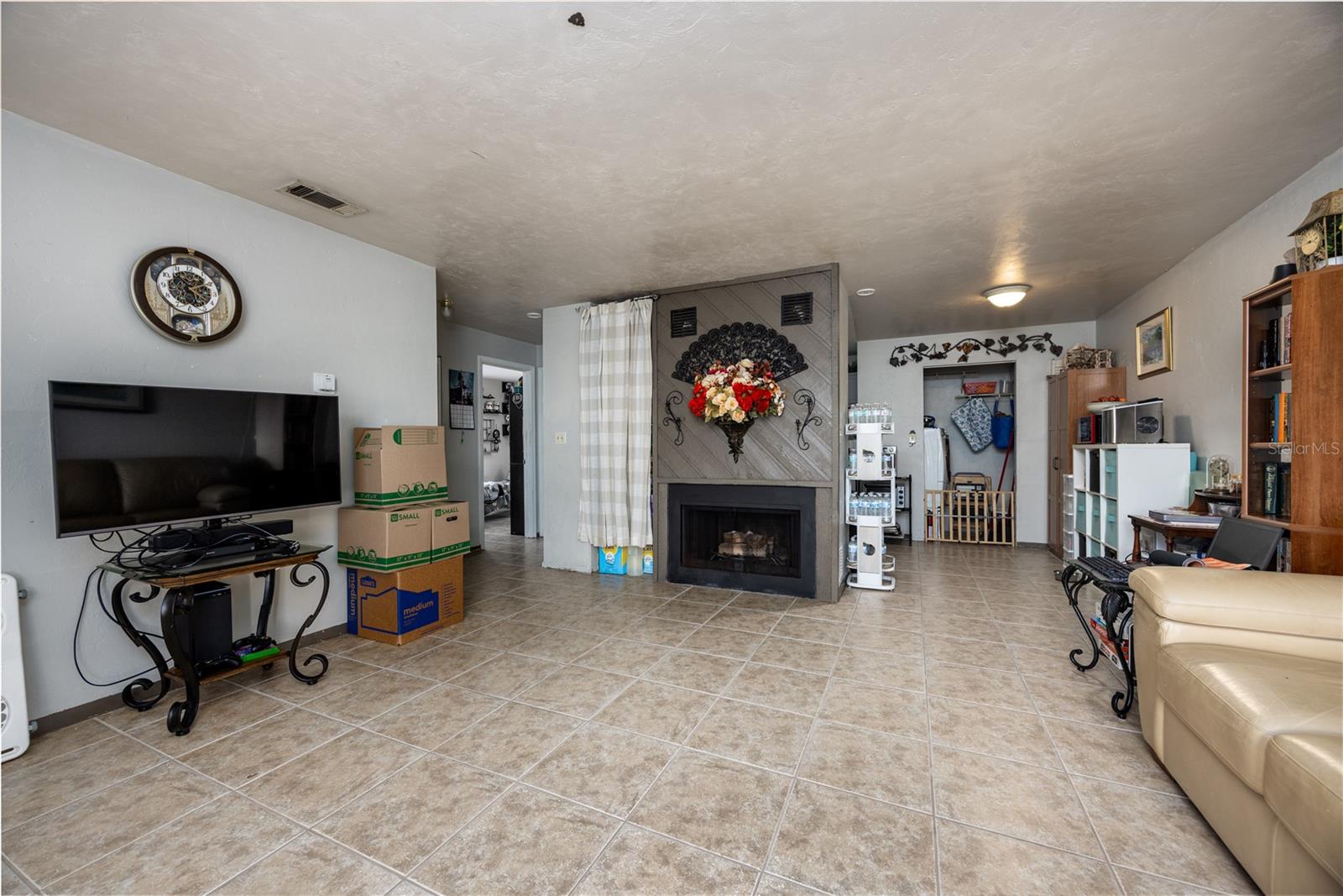 2321 SW 31ST PL