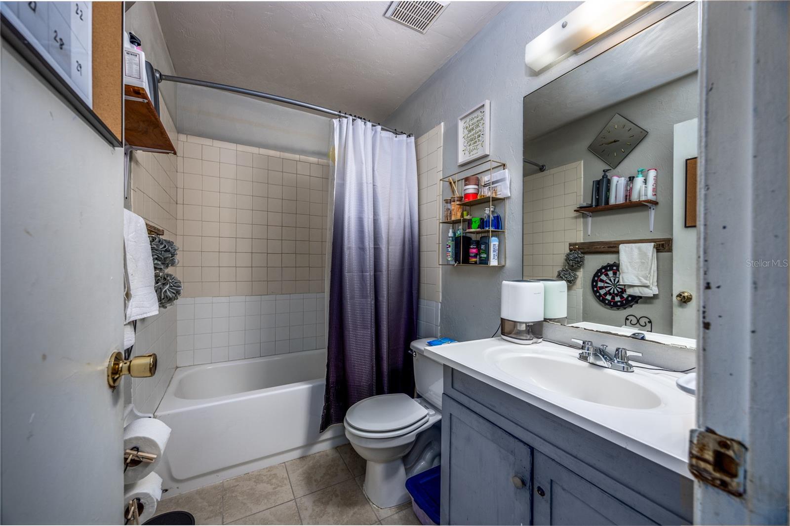 2321 SW 31ST PL