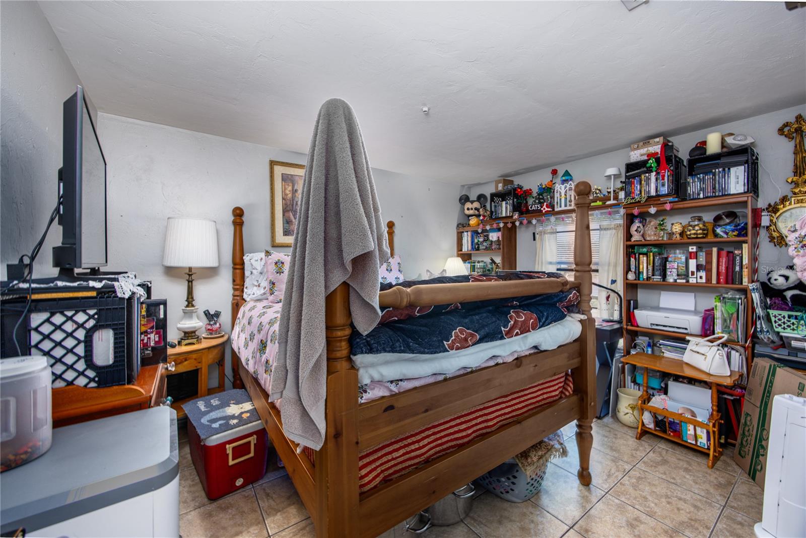 2321 SW 31ST PL