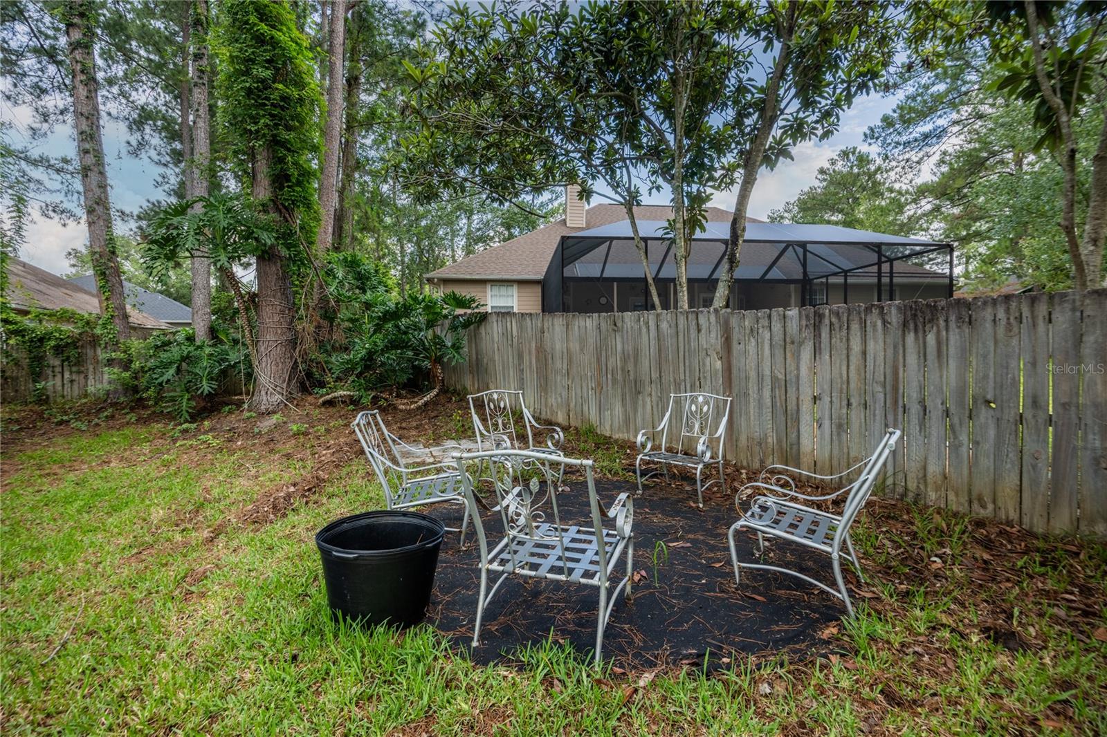 11516 NW 16TH PL