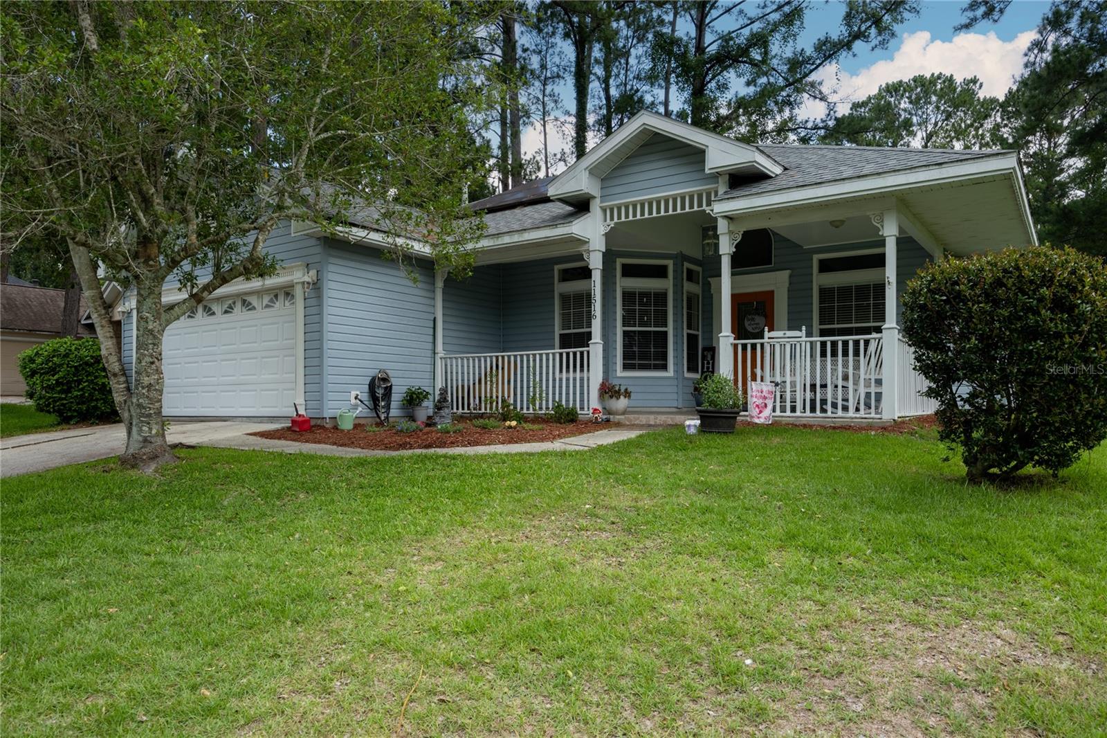 11516 NW 16TH PL