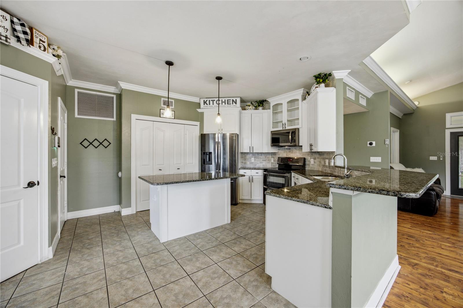 11516 NW 16TH PL