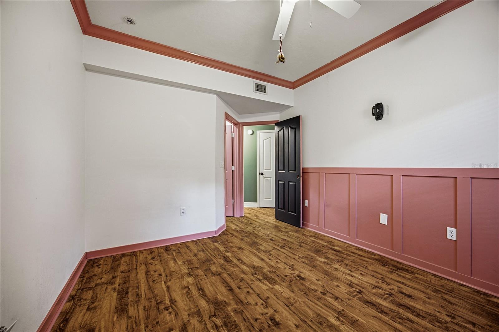 11516 NW 16TH PL