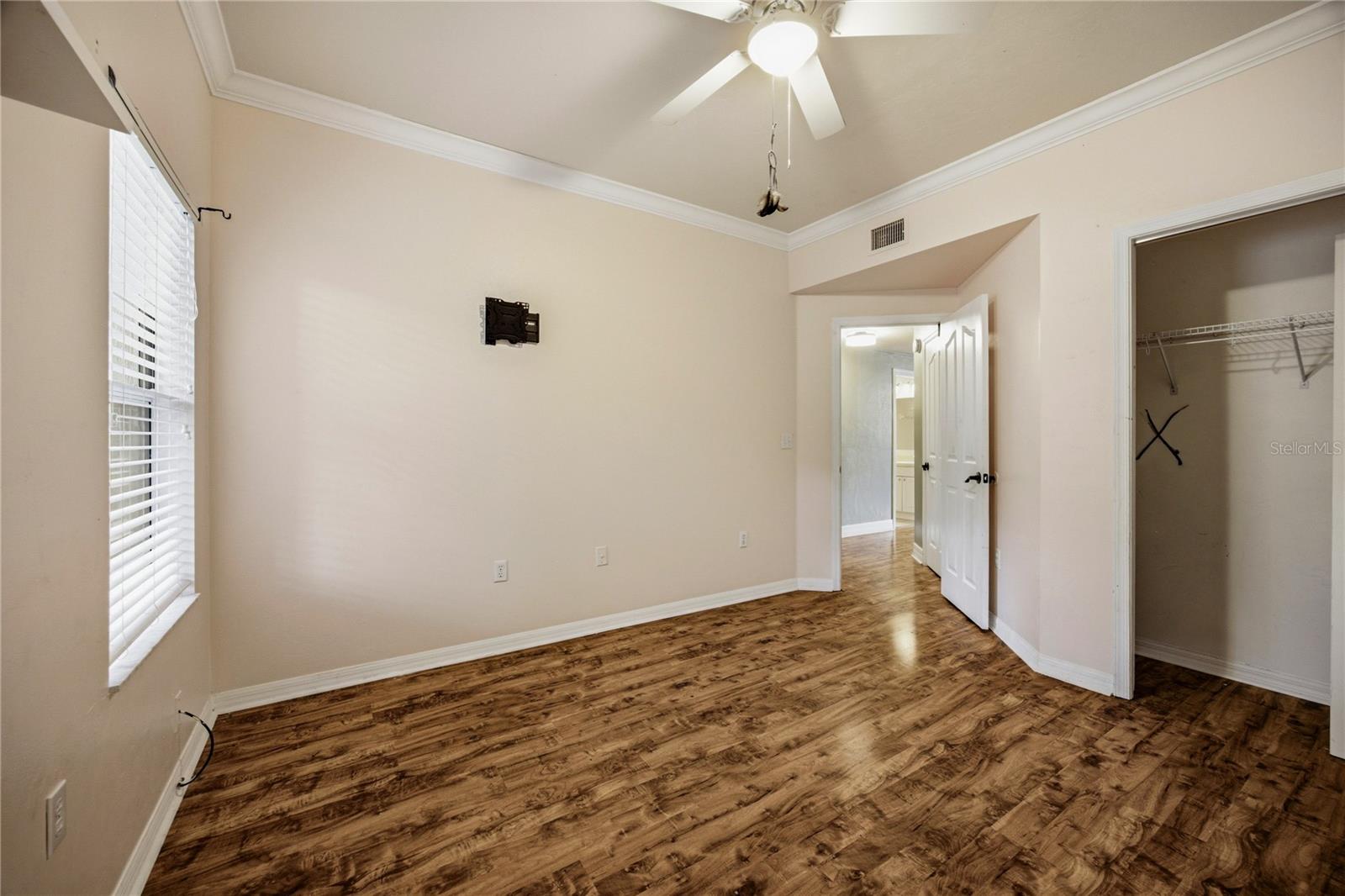 11516 NW 16TH PL