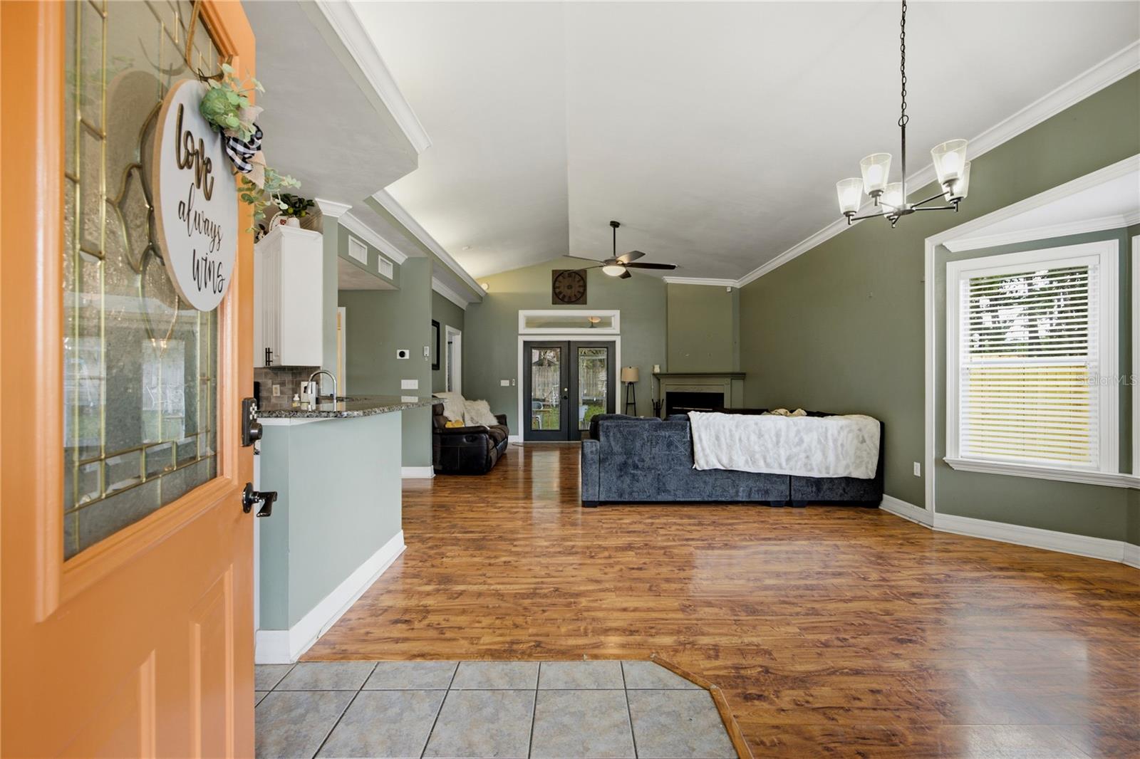 11516 NW 16TH PL