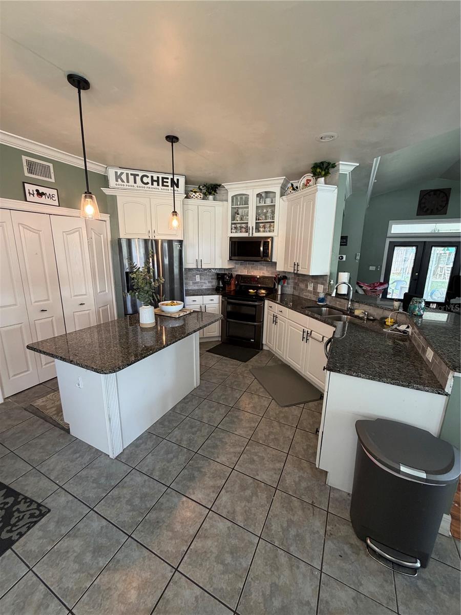 11516 NW 16TH PL
