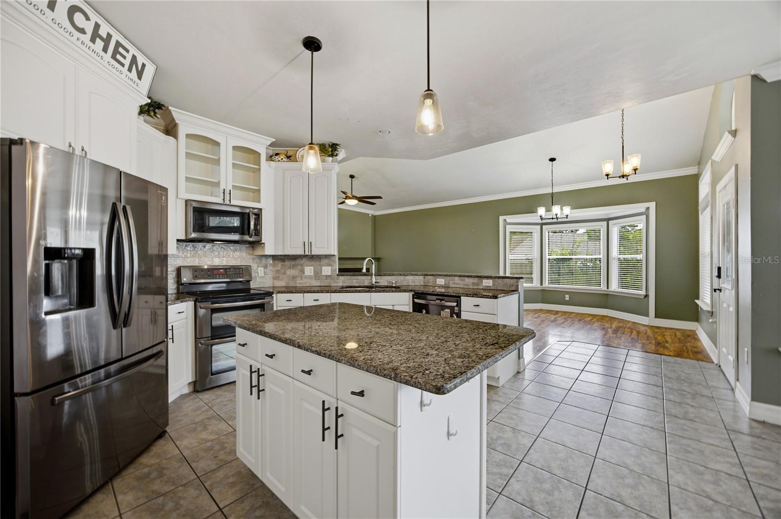 11516 NW 16TH PL
