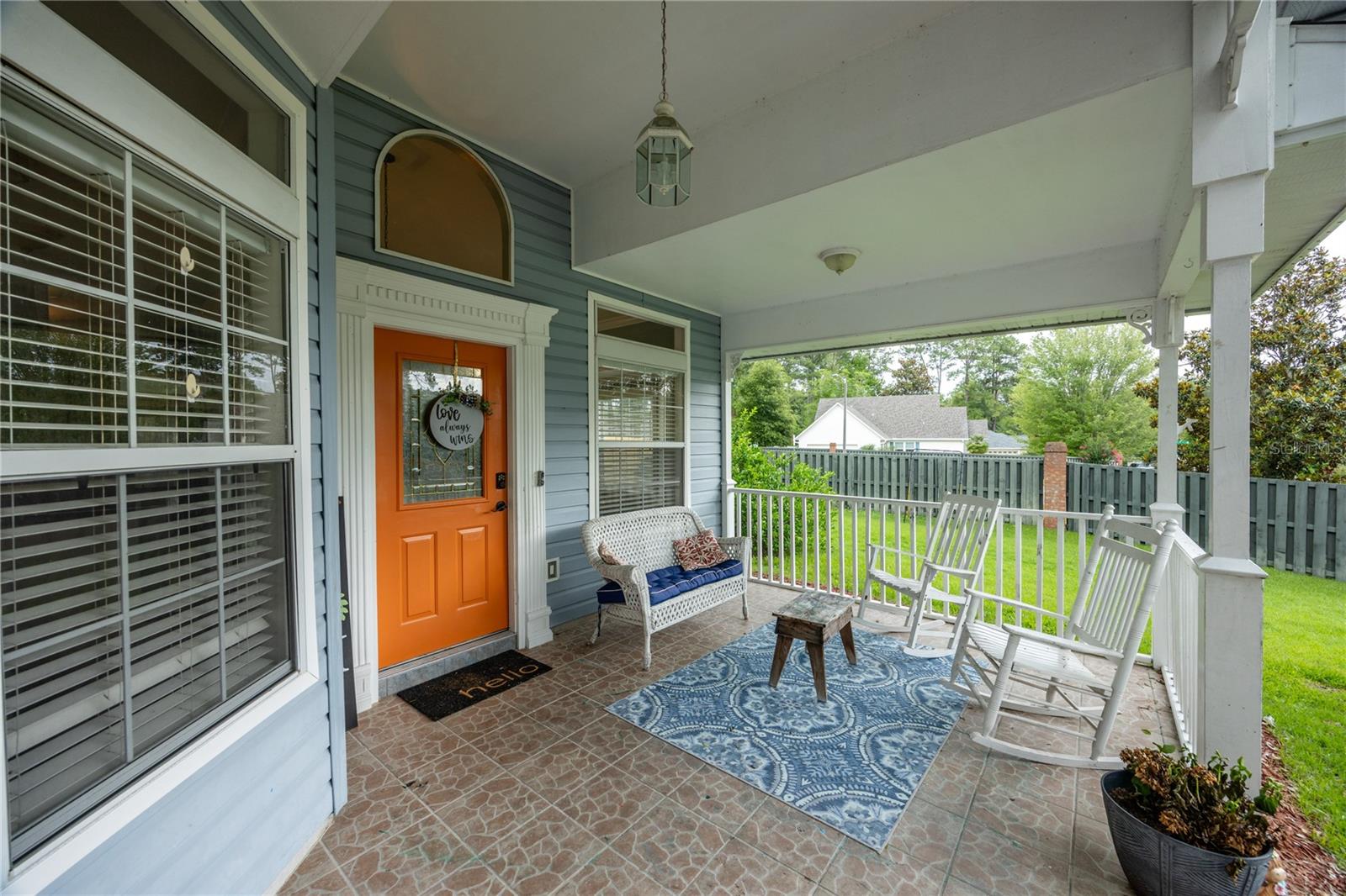 11516 NW 16TH PL