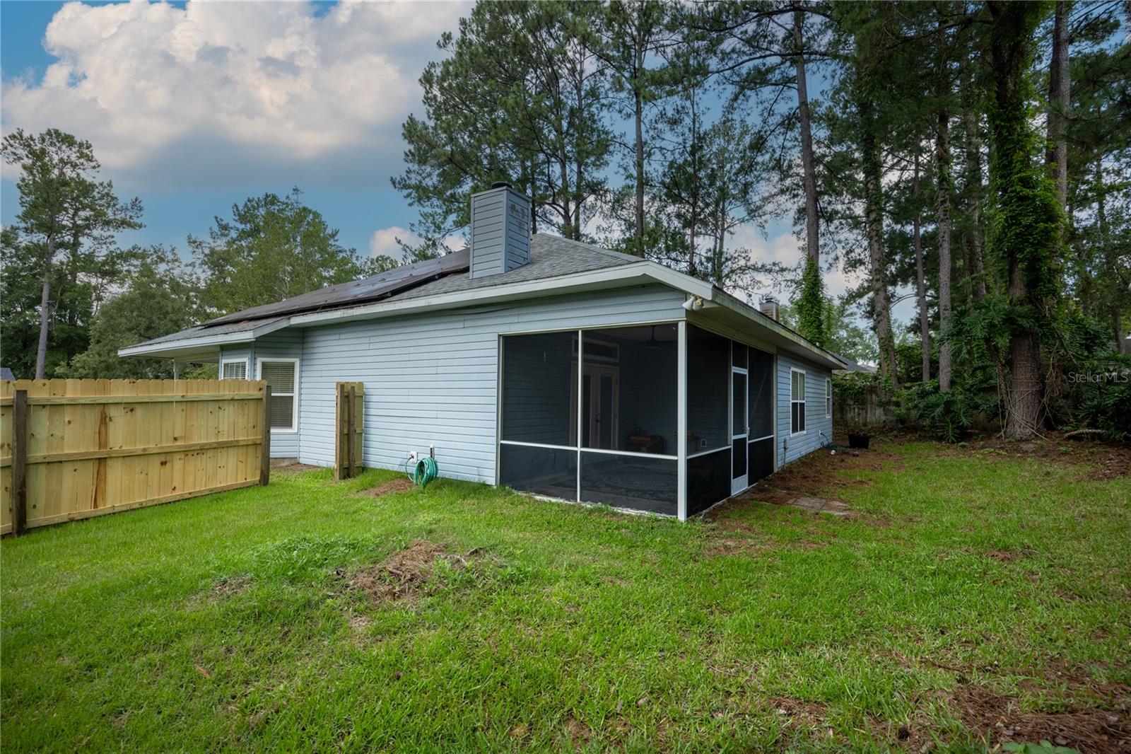 11516 NW 16TH PL