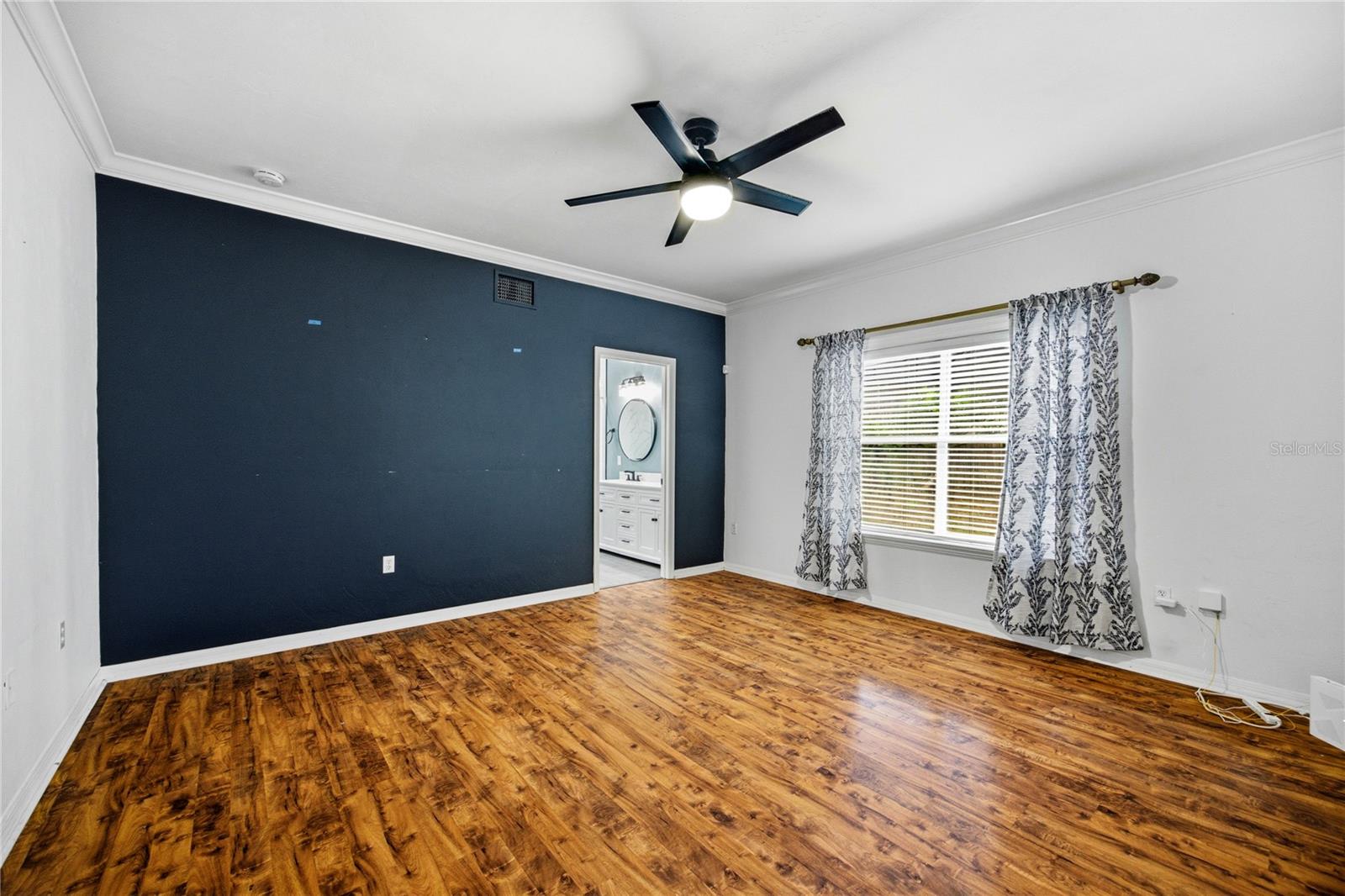 11516 NW 16TH PL