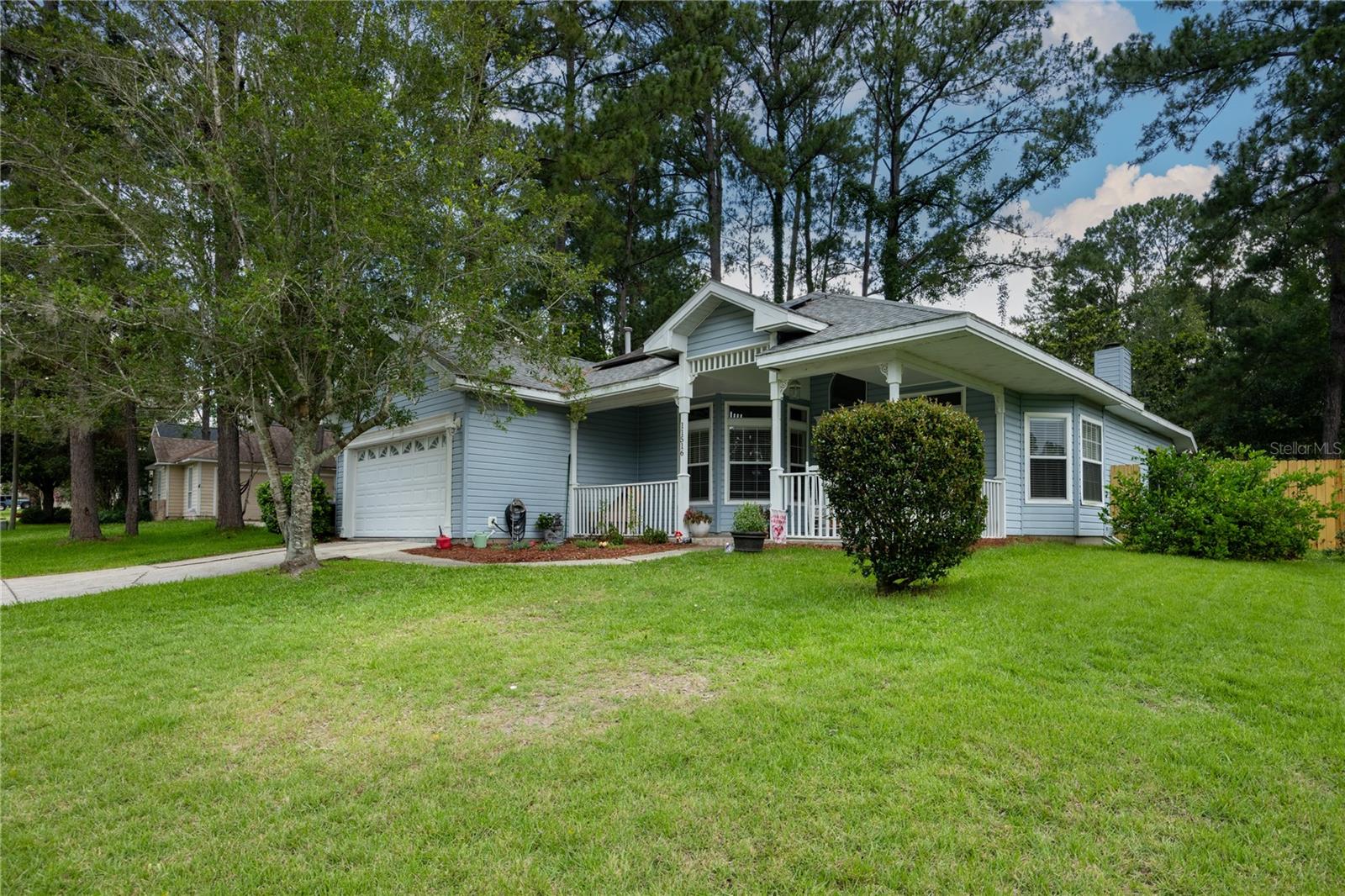 11516 NW 16TH PL