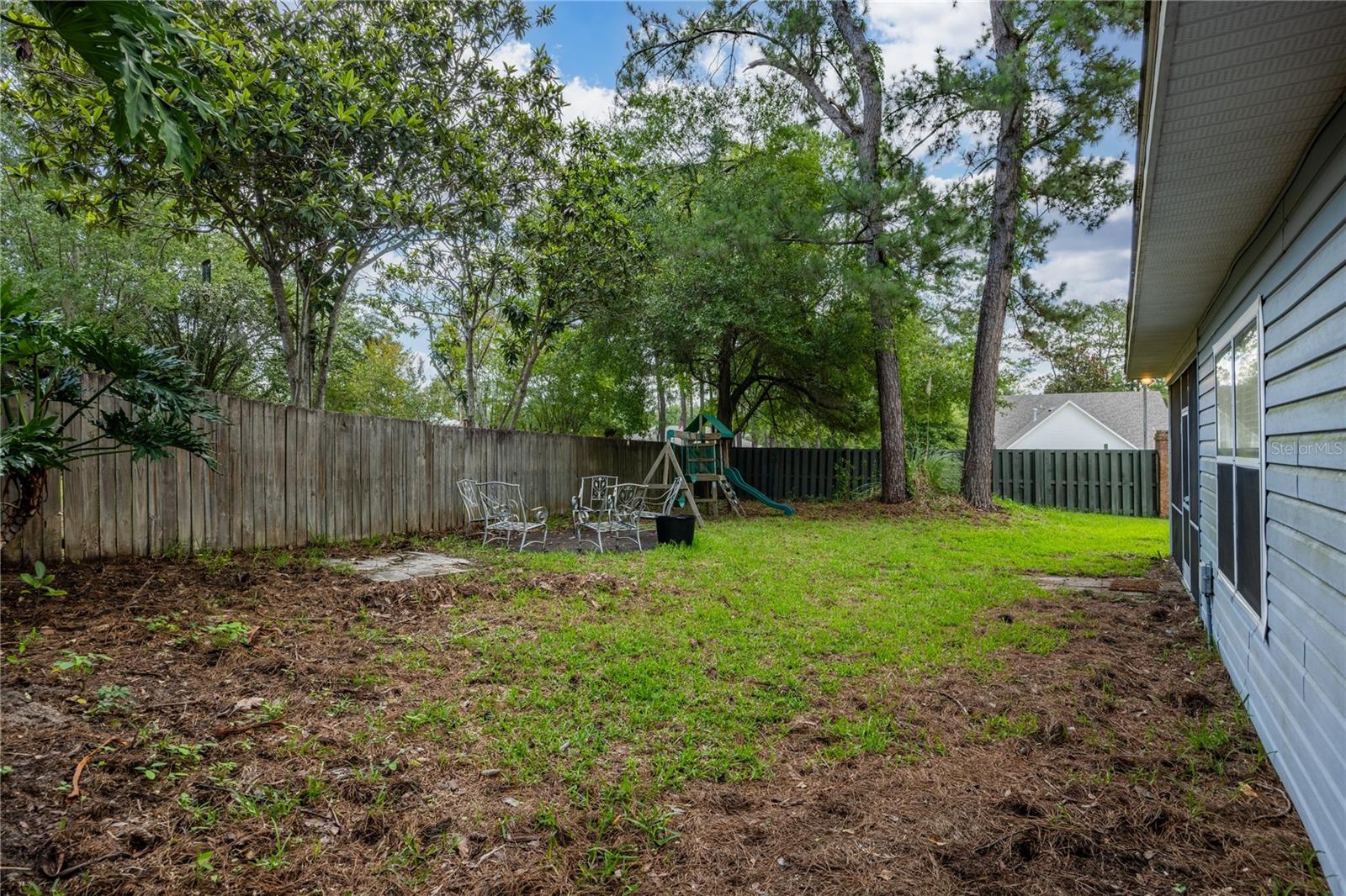 11516 NW 16TH PL