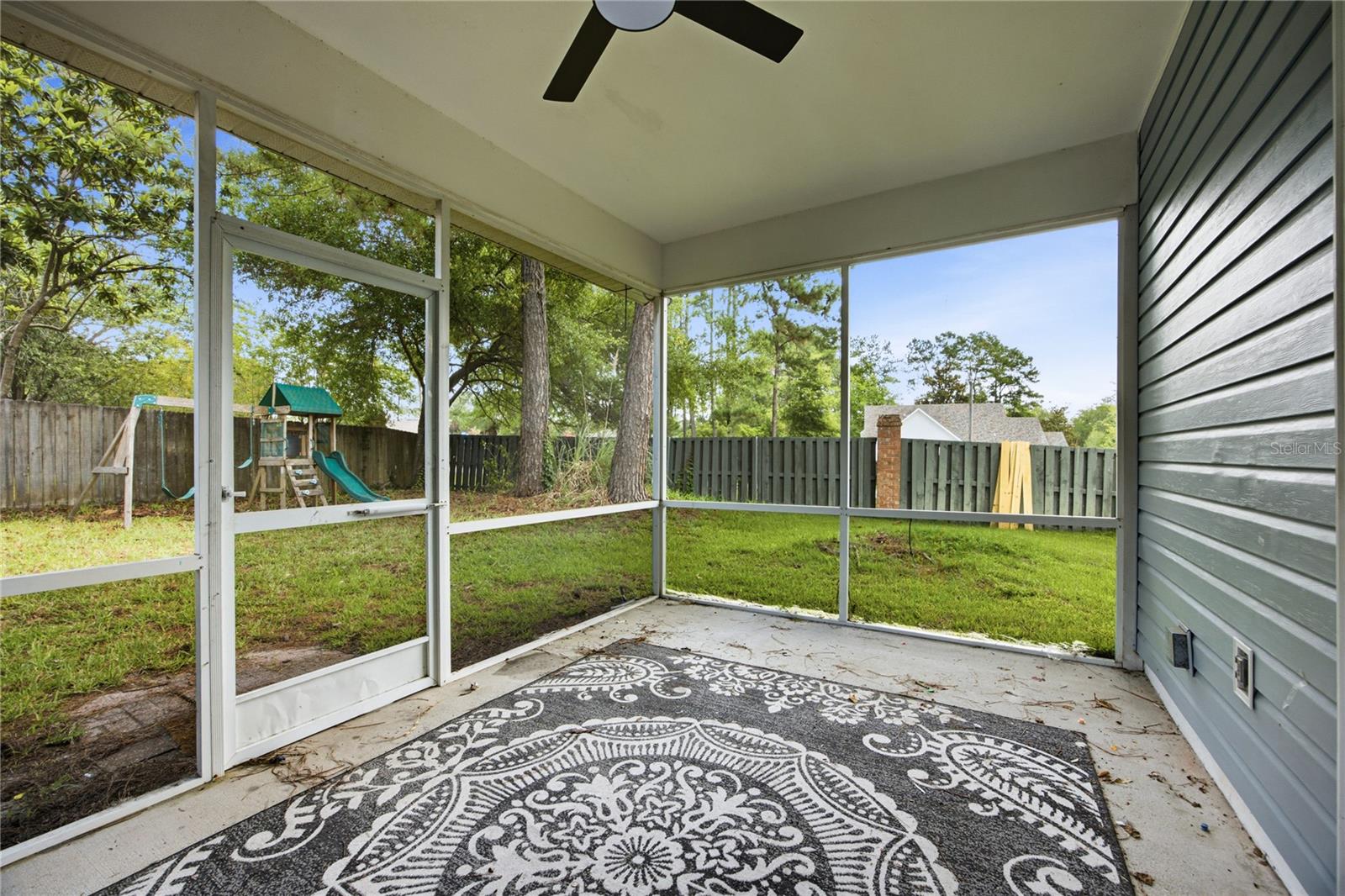 11516 NW 16TH PL