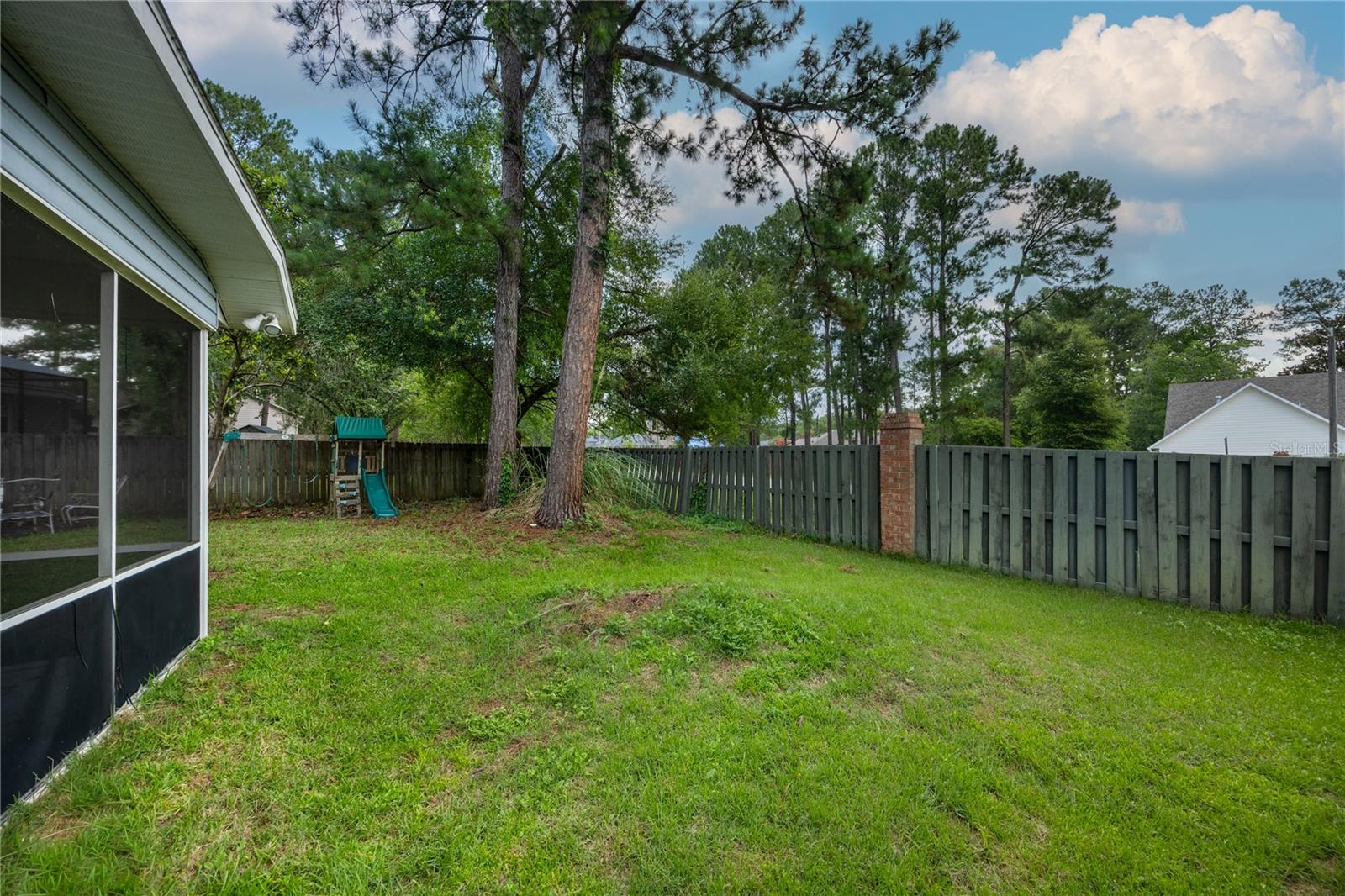 11516 NW 16TH PL