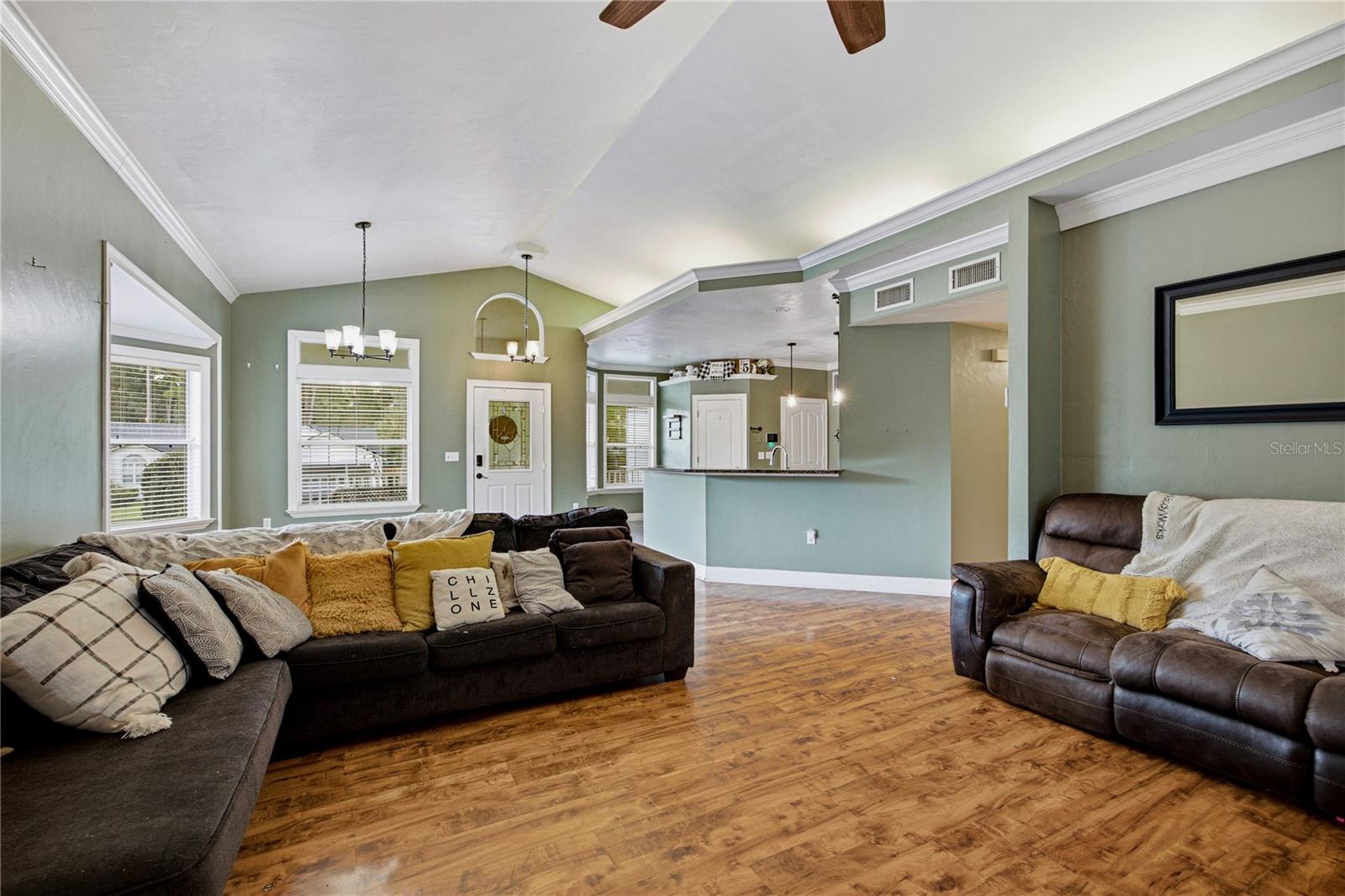11516 NW 16TH PL