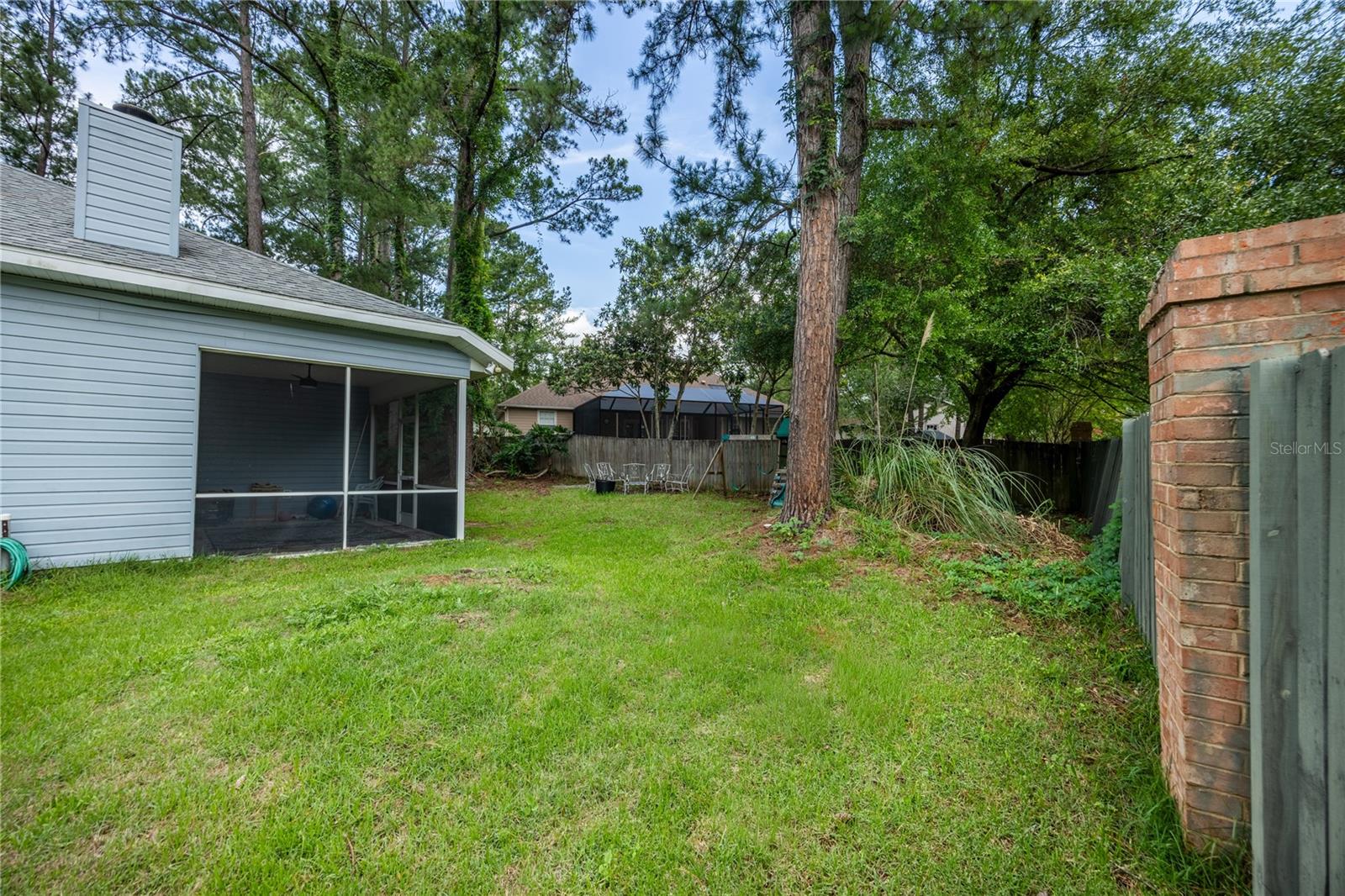 11516 NW 16TH PL