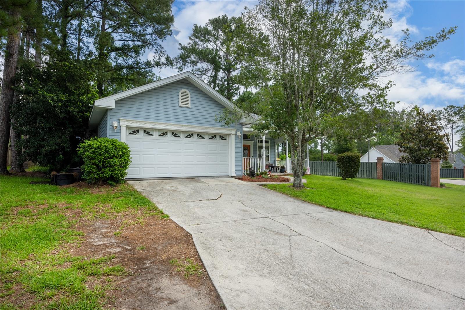 11516 NW 16TH PL