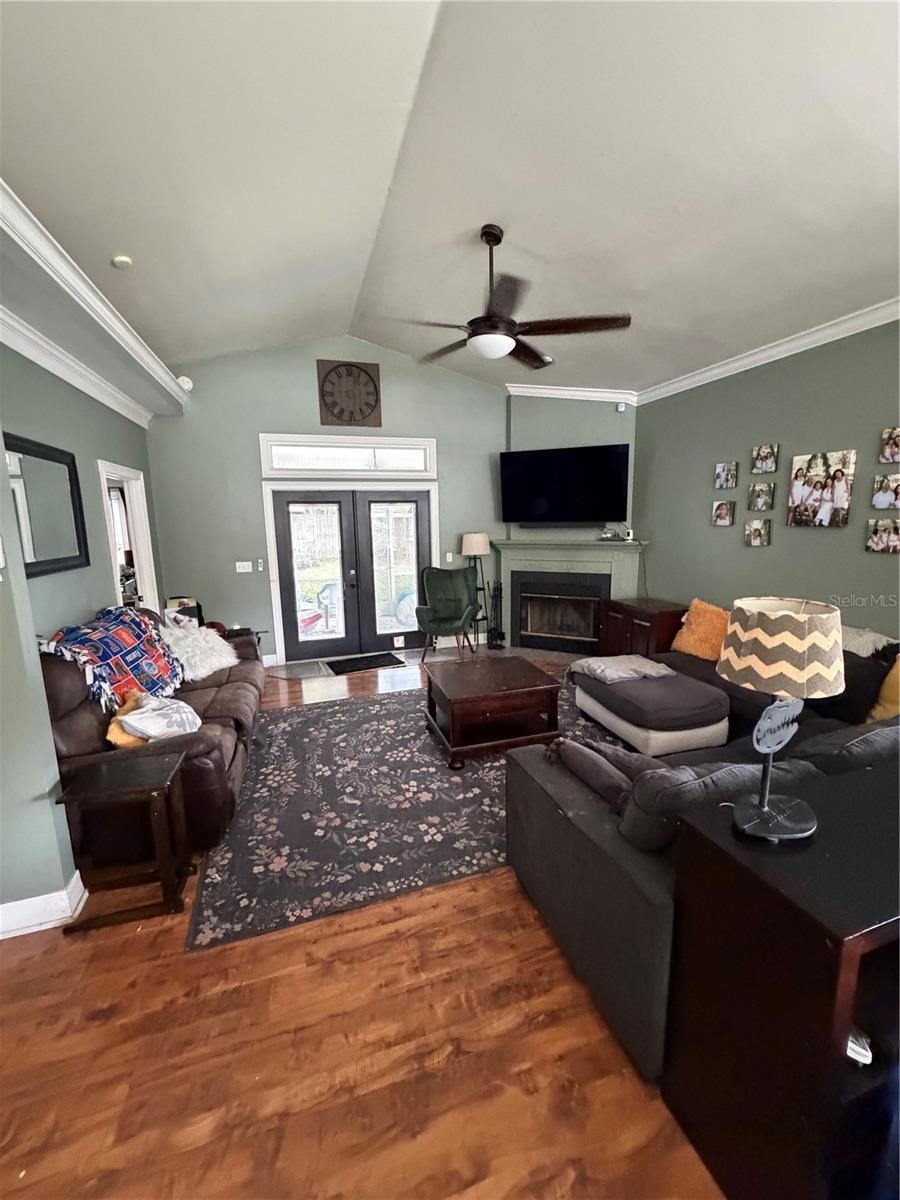 11516 NW 16TH PL