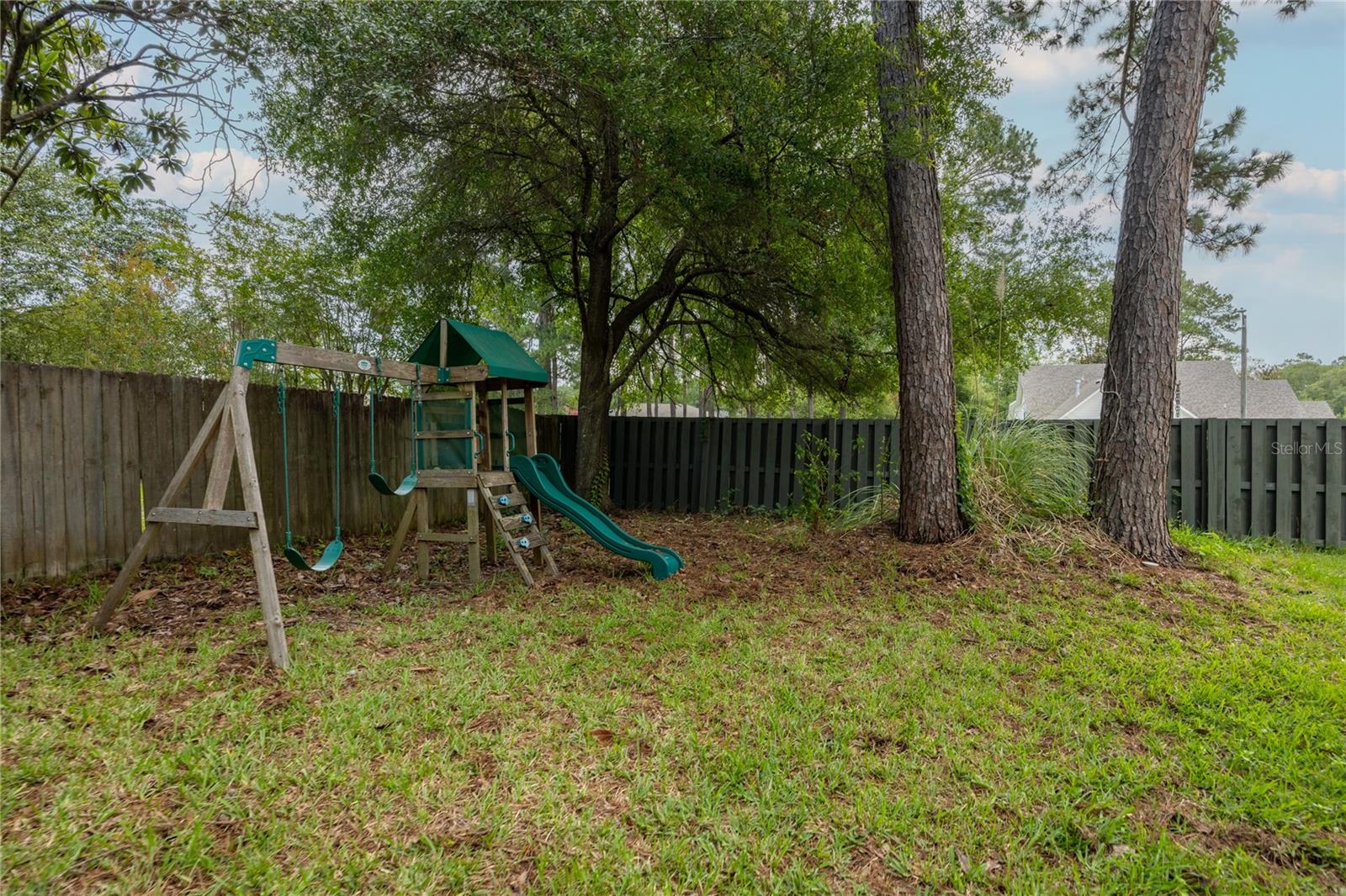 11516 NW 16TH PL