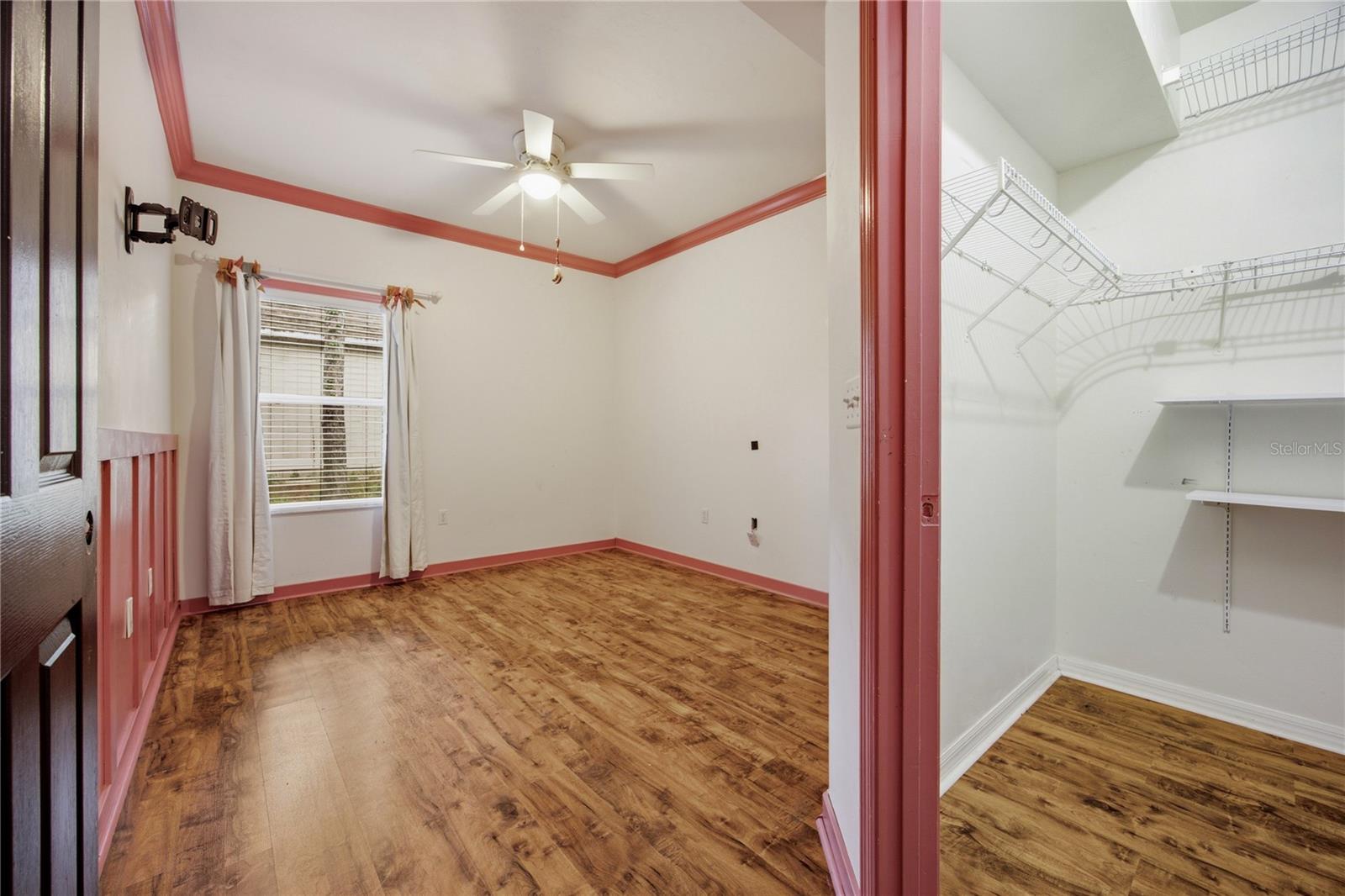 11516 NW 16TH PL
