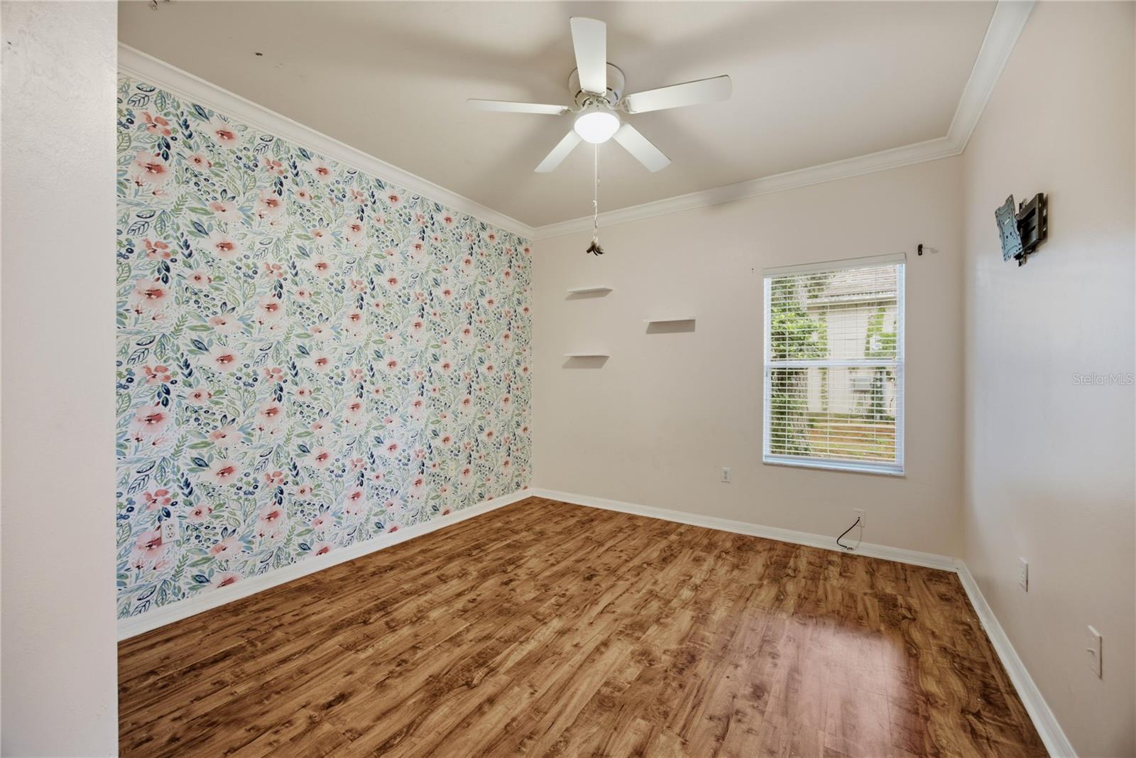 11516 NW 16TH PL