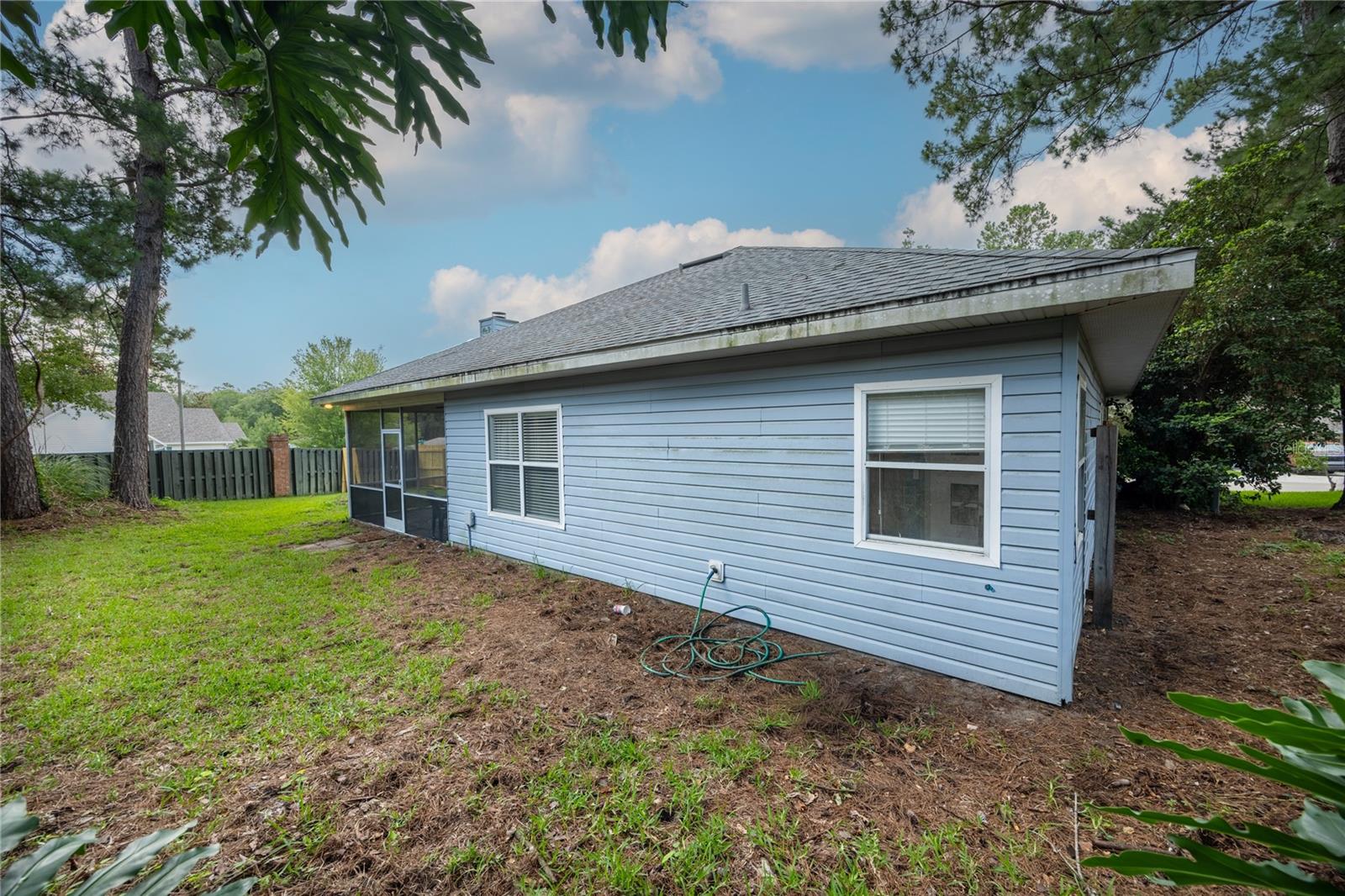 11516 NW 16TH PL