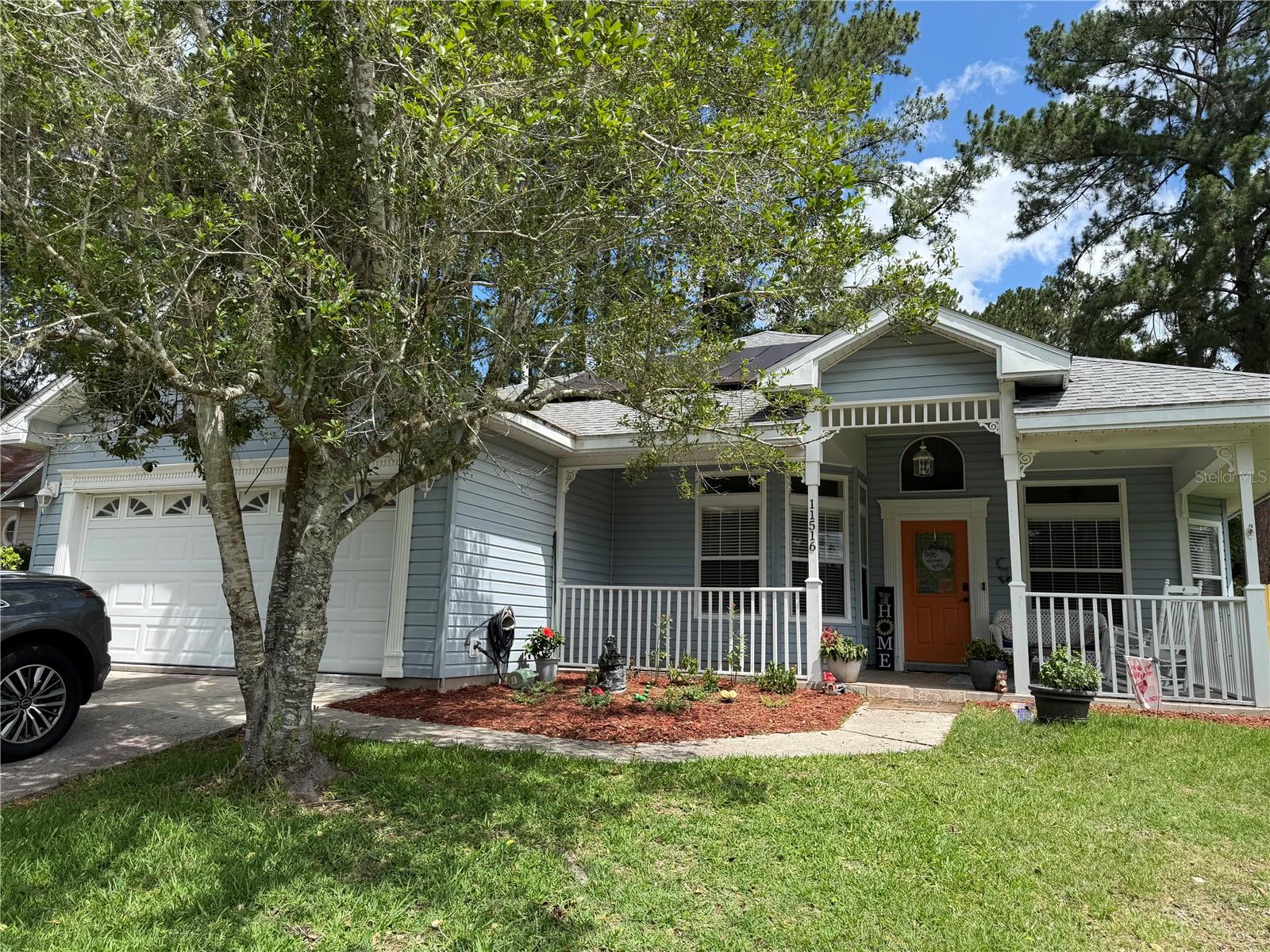 11516 NW 16TH PL