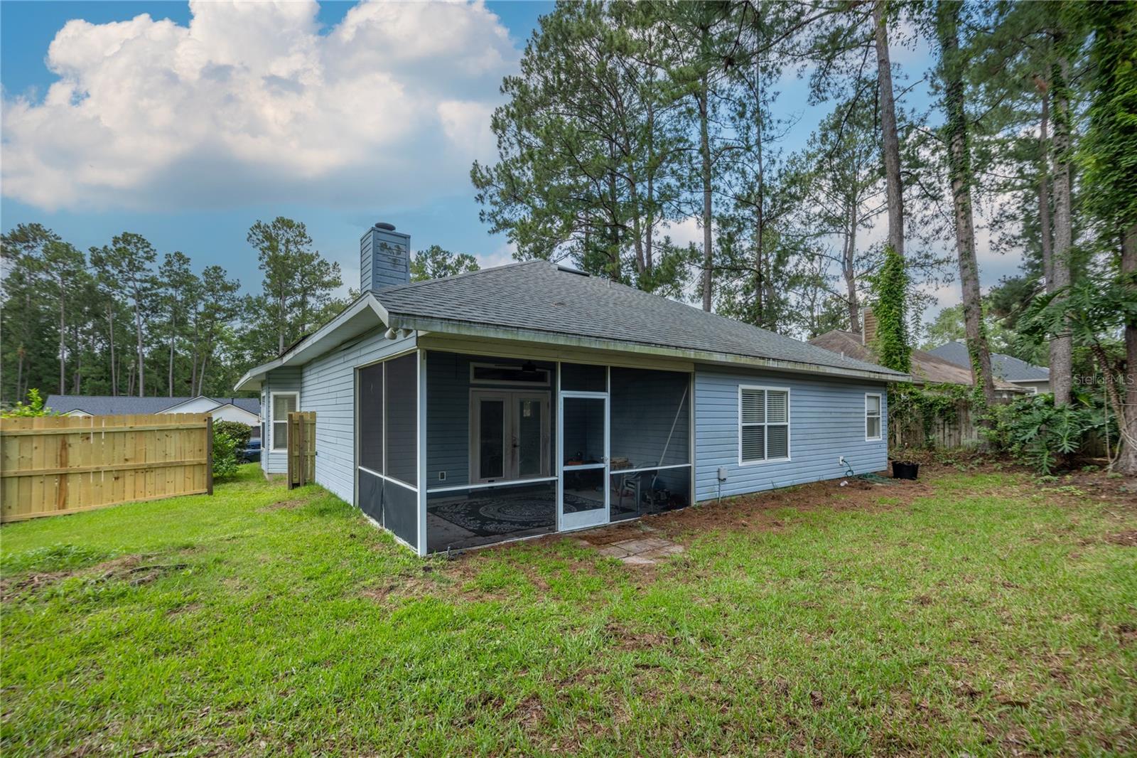 11516 NW 16TH PL