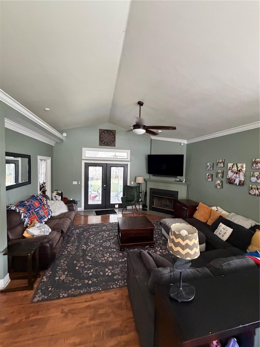 11516 NW 16TH PL