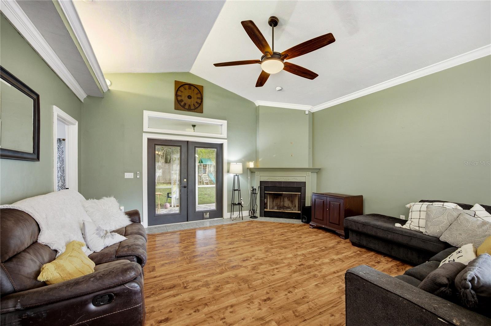 11516 NW 16TH PL