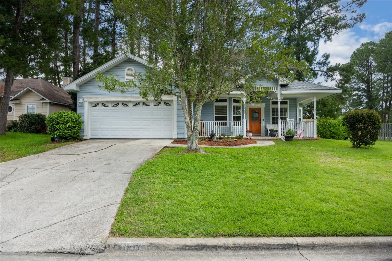11516 NW 16TH PL