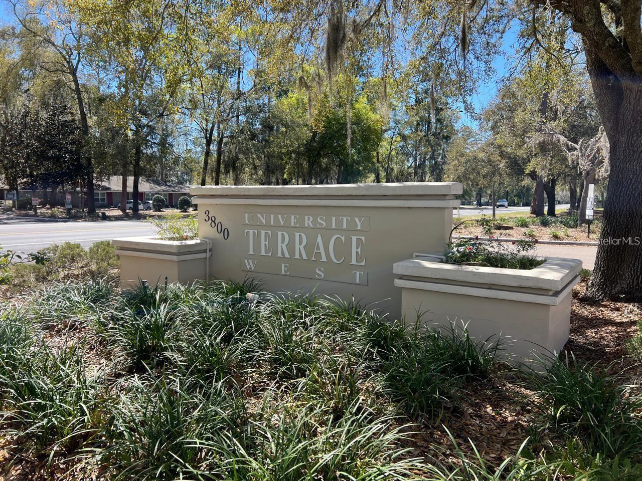 3800 SW 20TH AVENUE AVE #209
