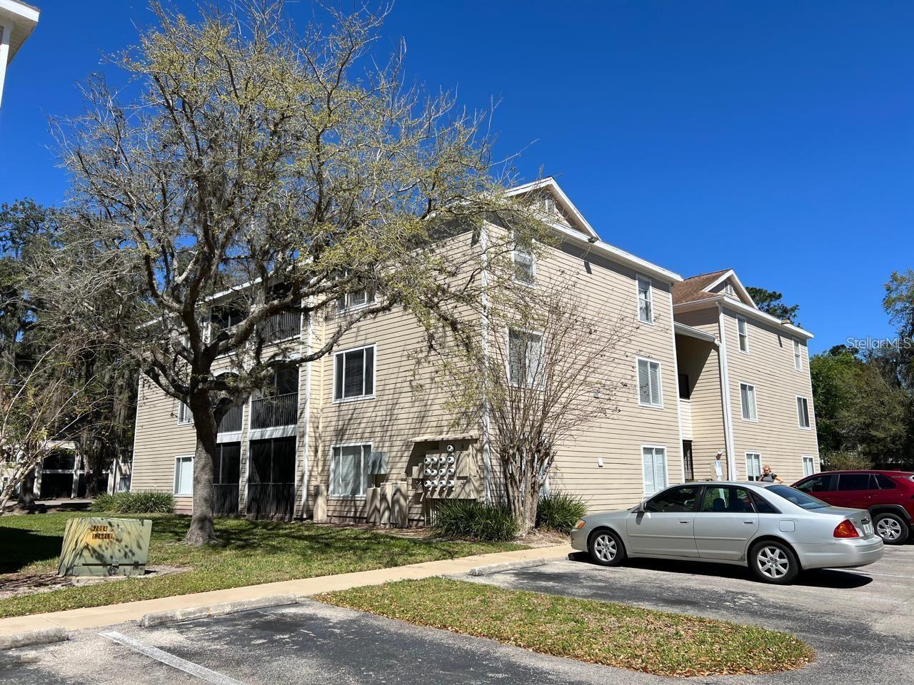 3800 SW 20TH AVENUE AVE #209