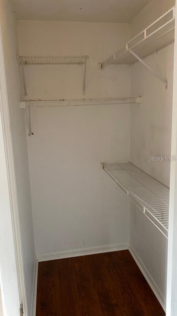 3800 SW 20TH AVENUE AVE #209