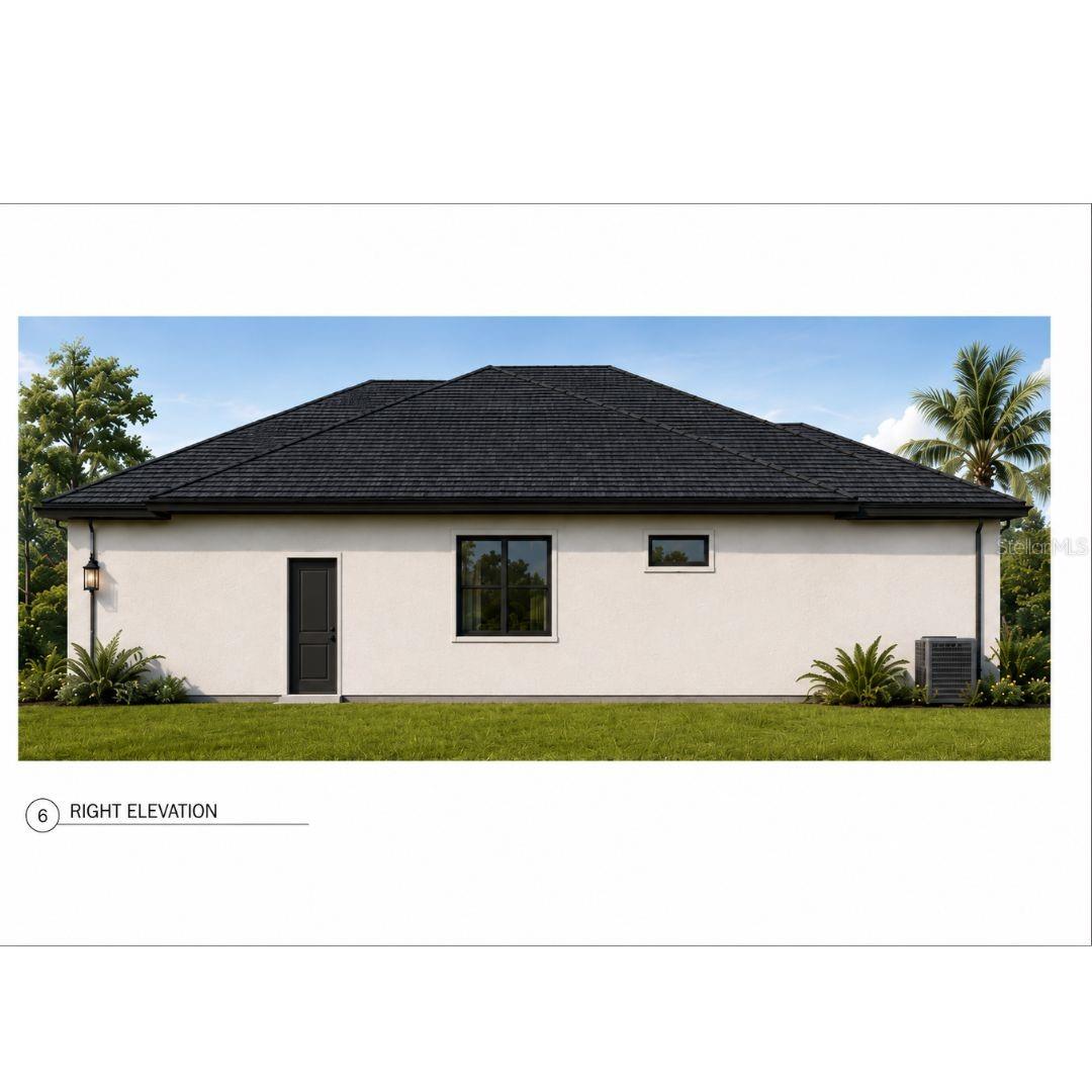 3717 NW 16TH AVE