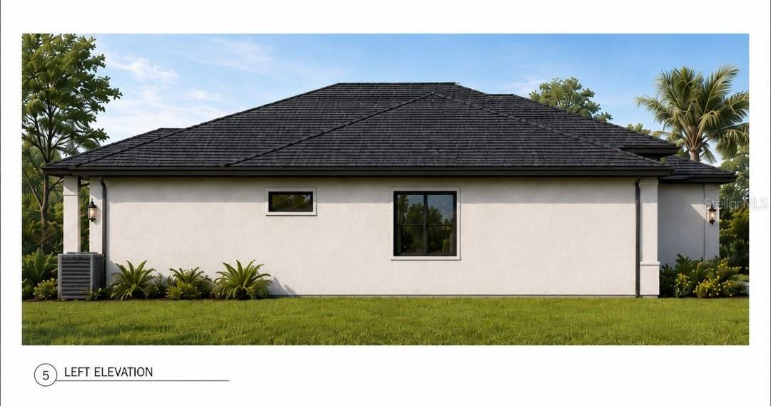 3717 NW 16TH AVE