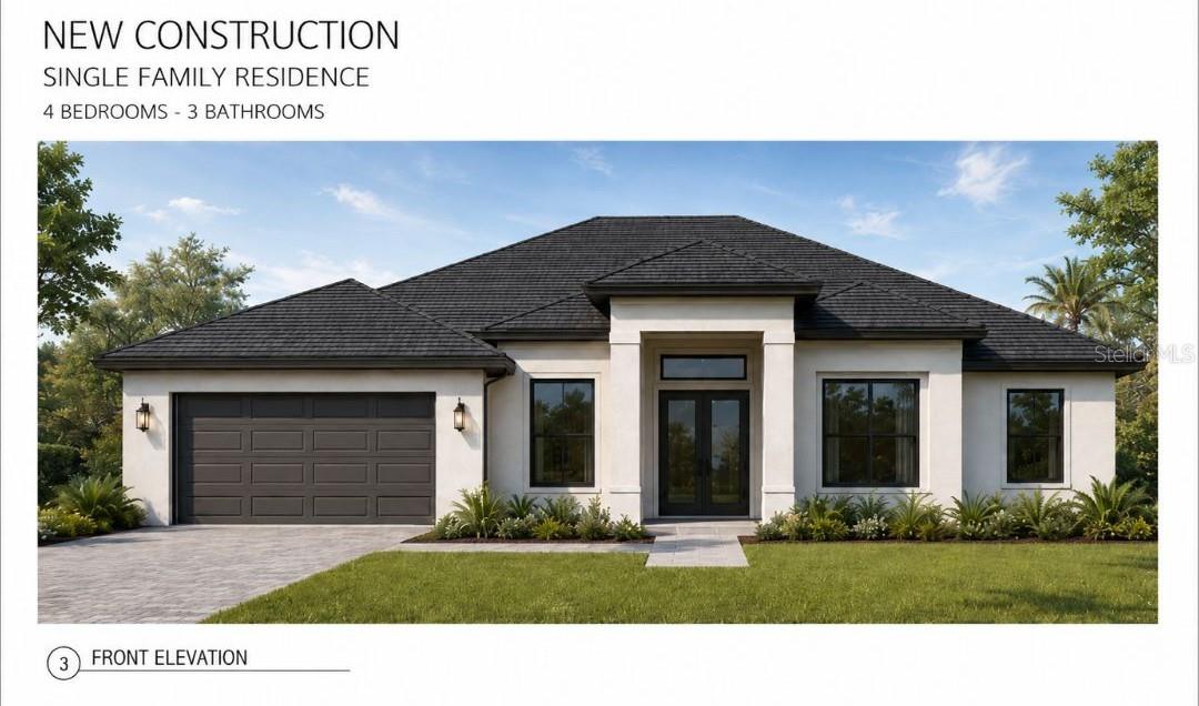 3717 NW 16TH AVE