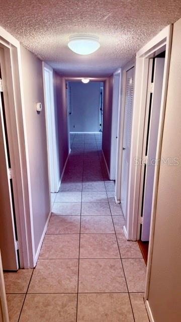 6519 W NEWBERRY RD #912