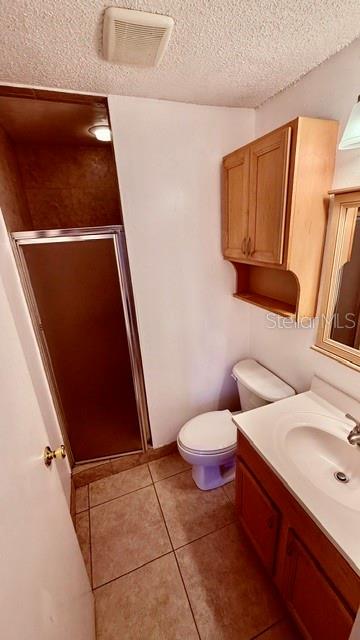 6519 W NEWBERRY RD #912